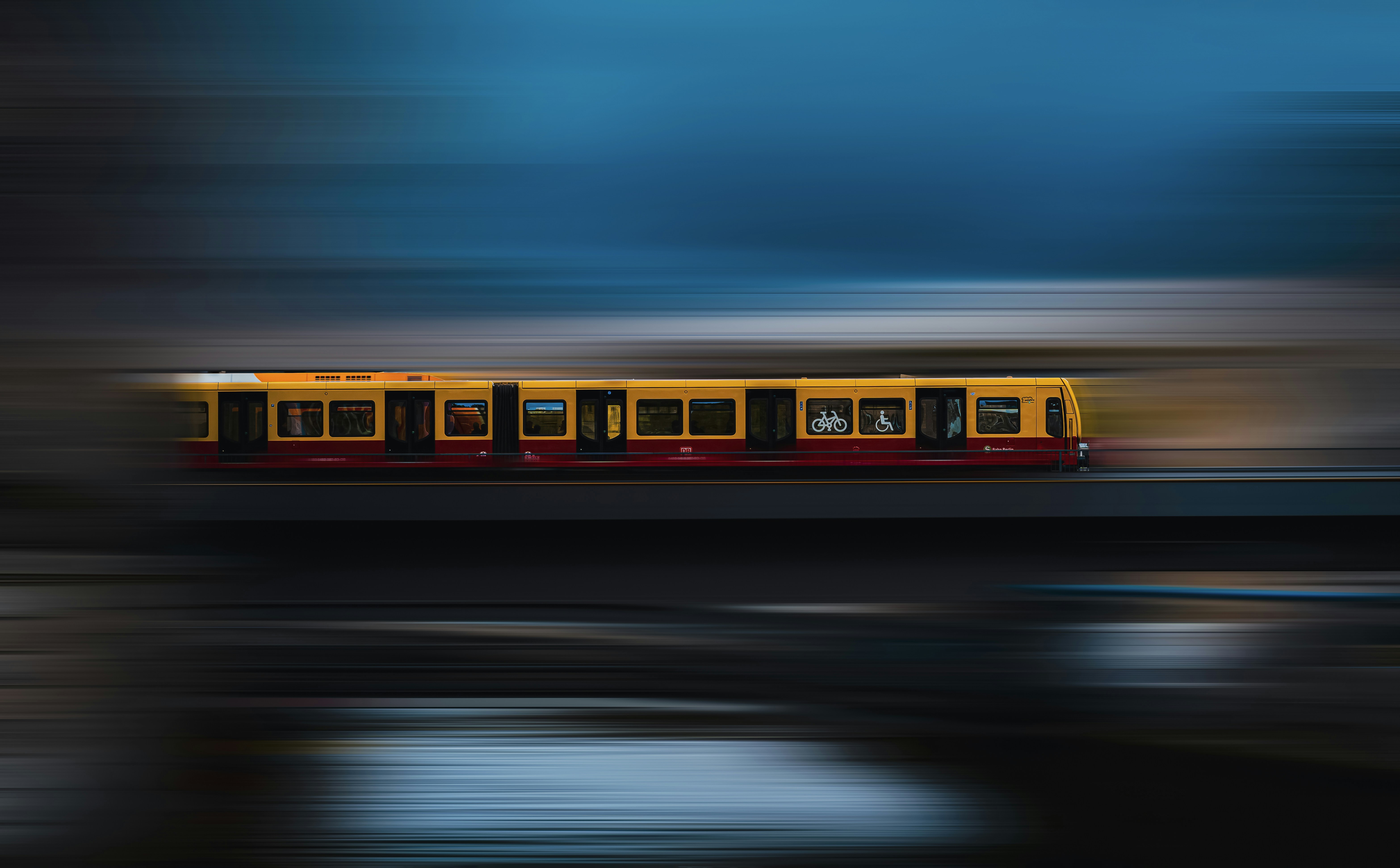 Photo by jahan_photobox