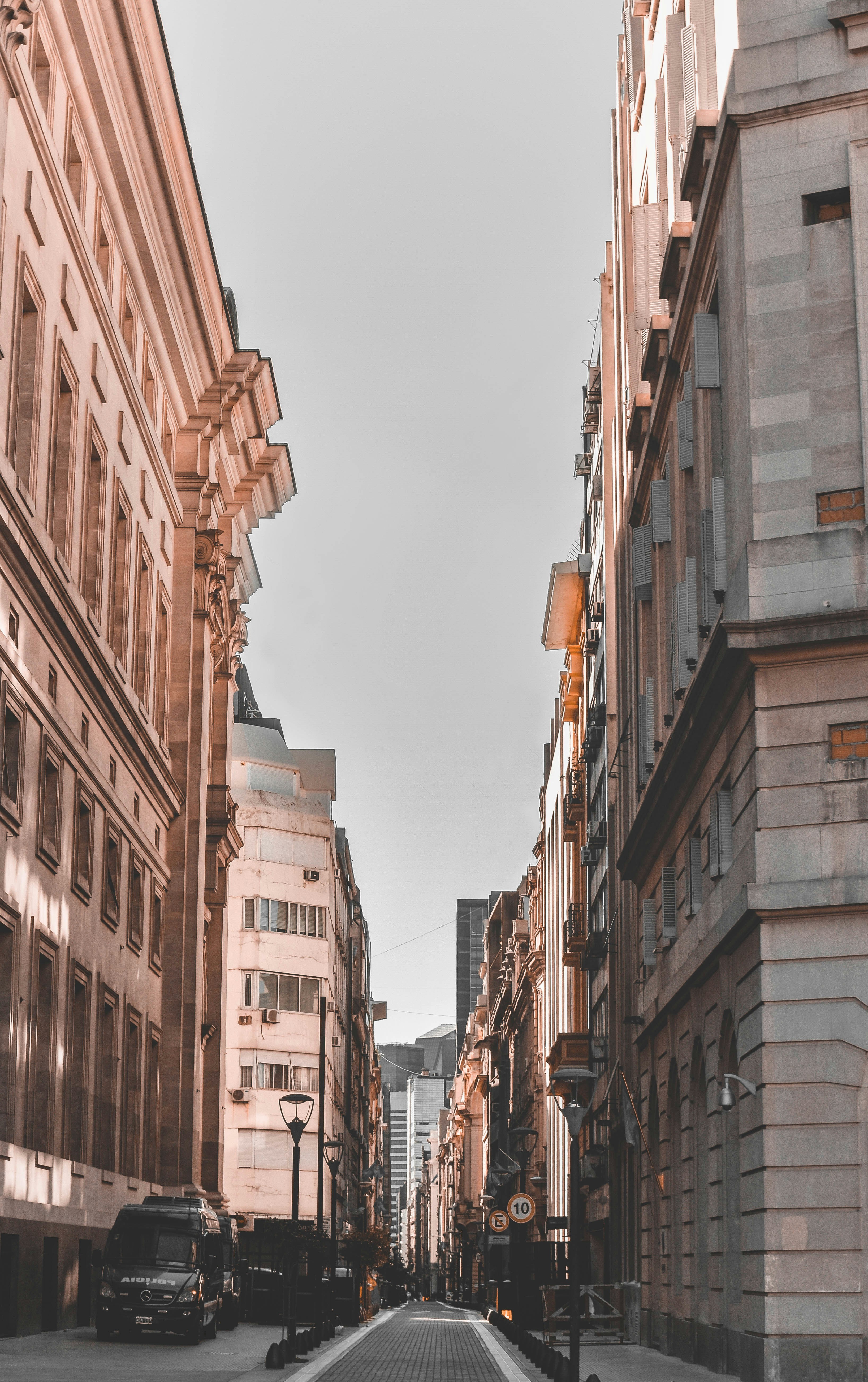 Photo by renatochugo