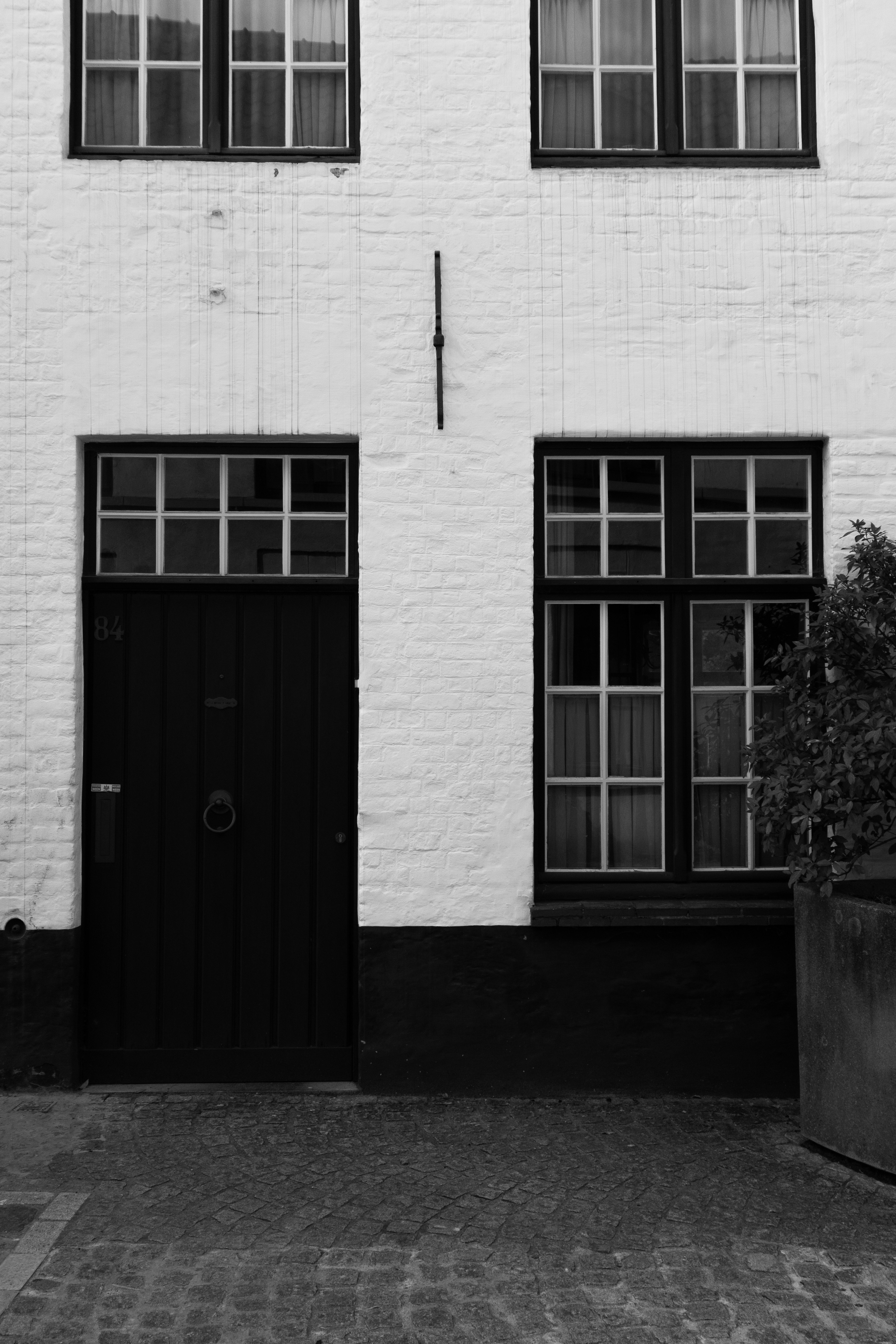 Photo by bejenarualberto