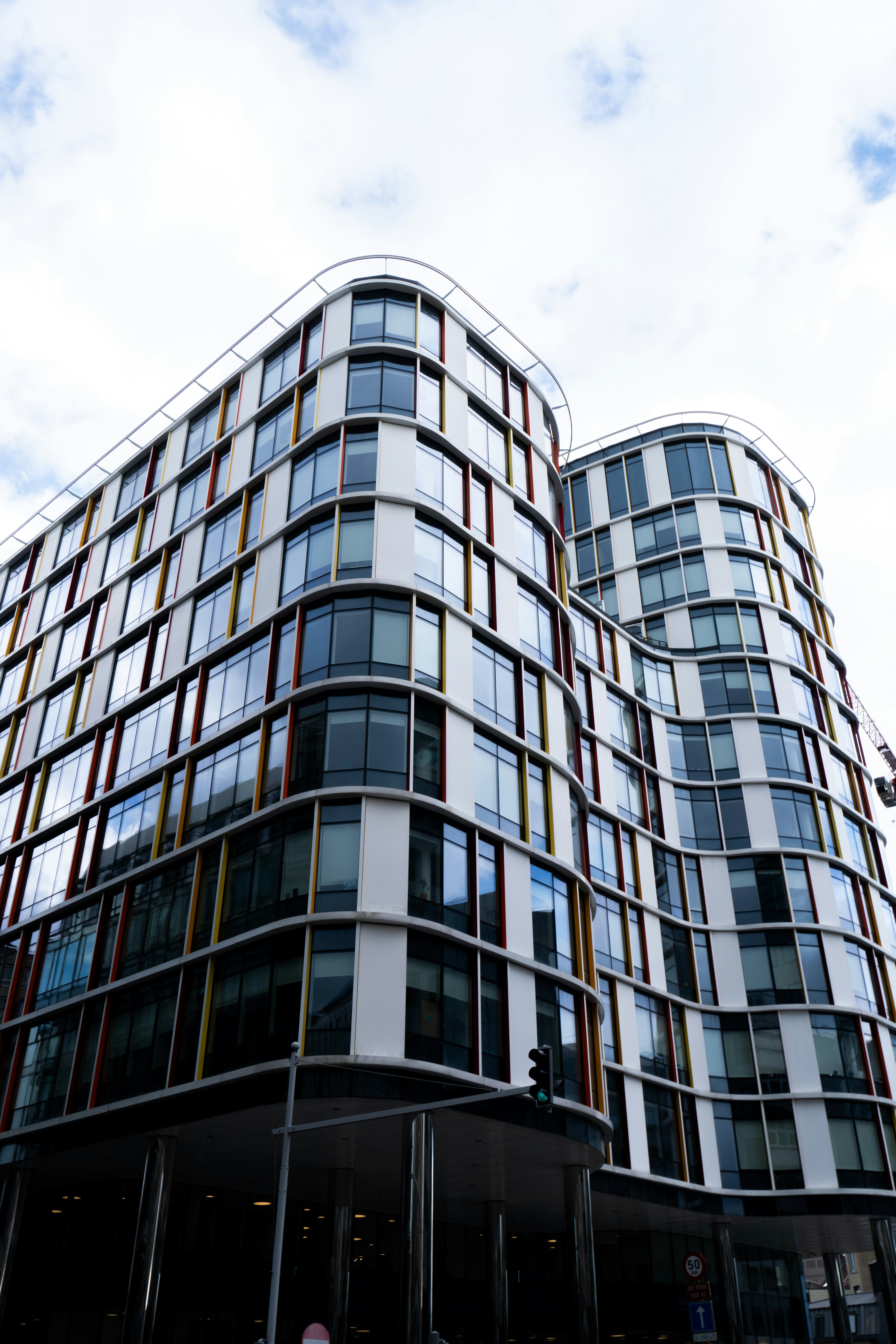 Photo by bejenarualberto