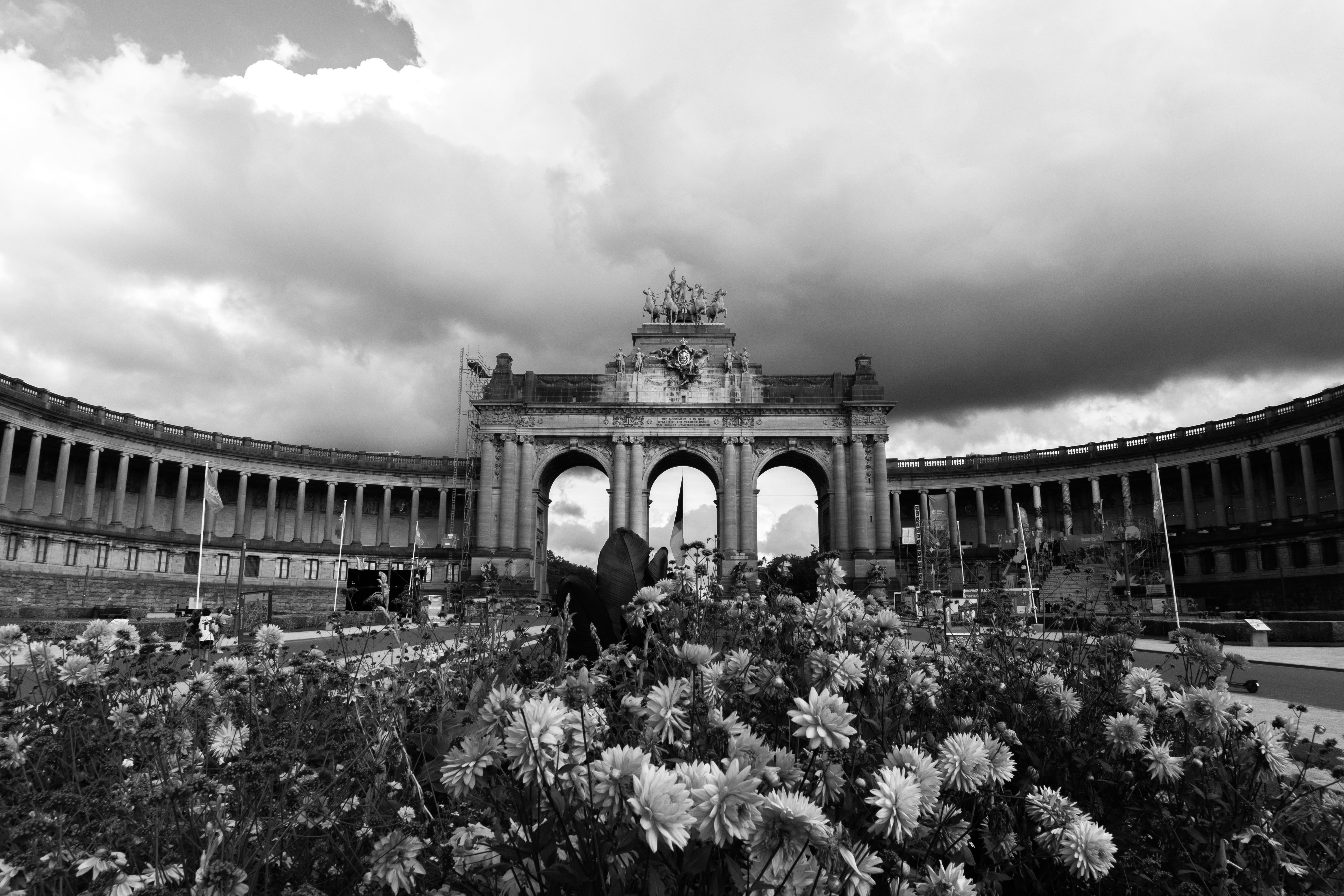 Photo by bejenarualberto