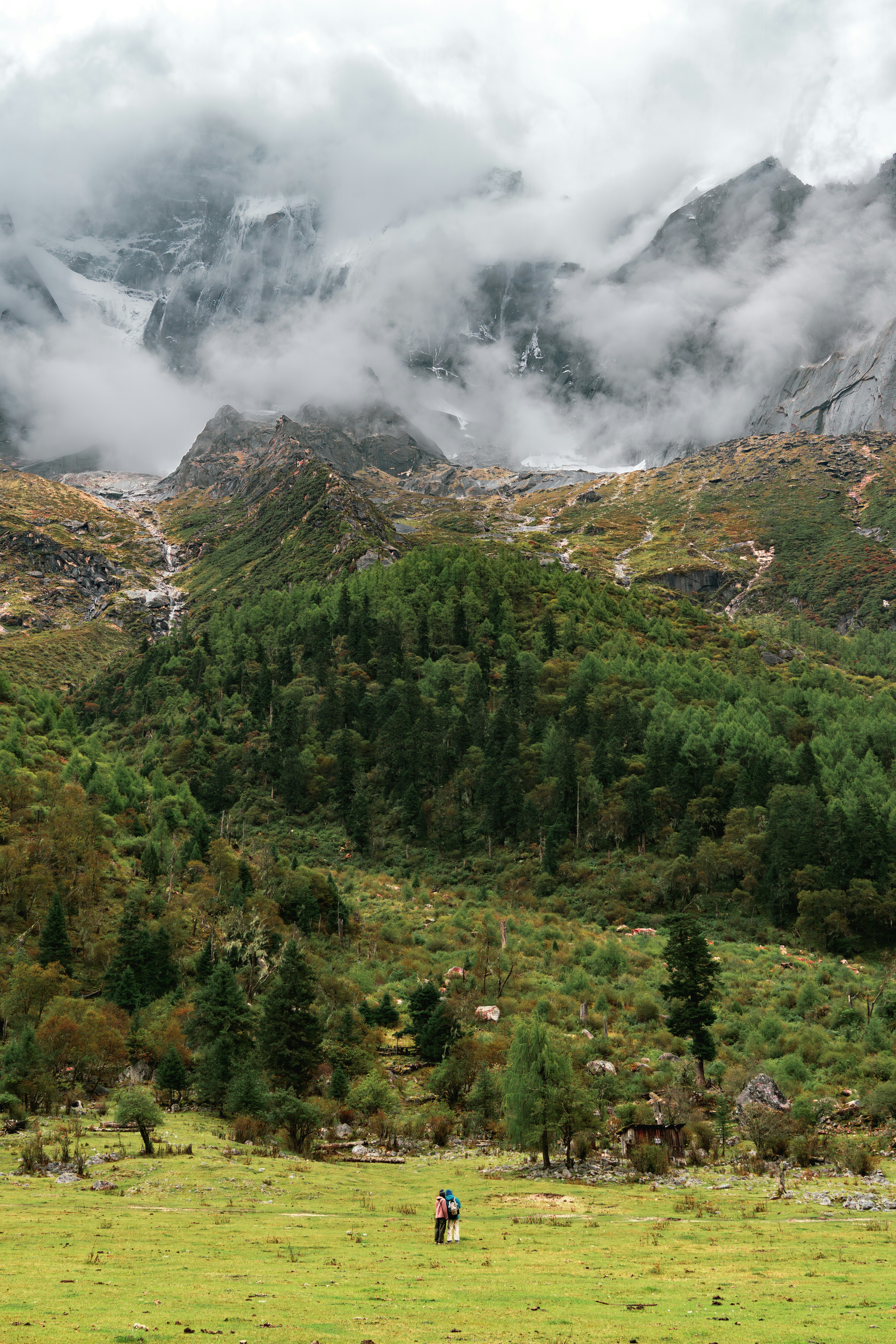 Photo by hattrick1996