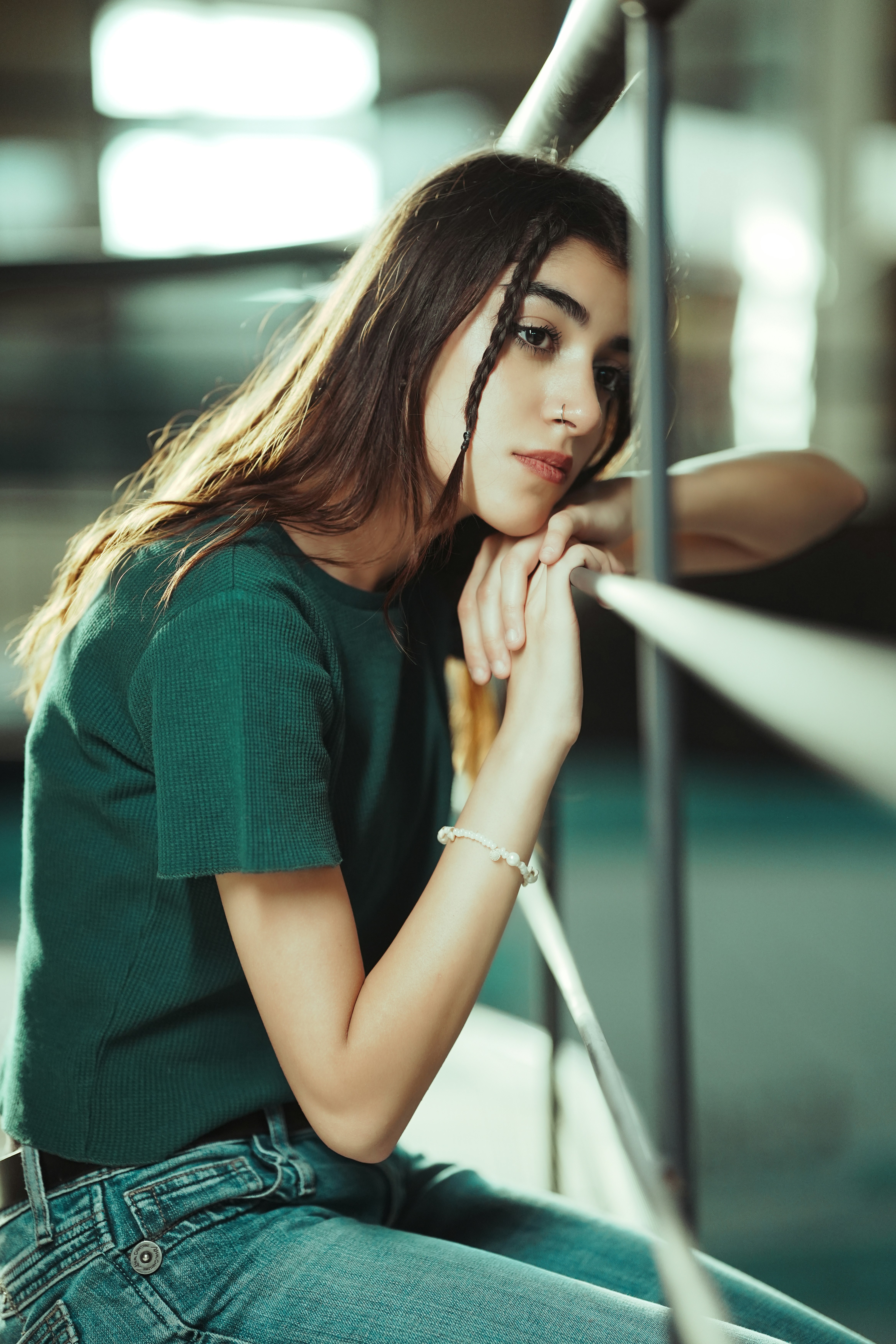 Photo by lhonkarwanhamasalih