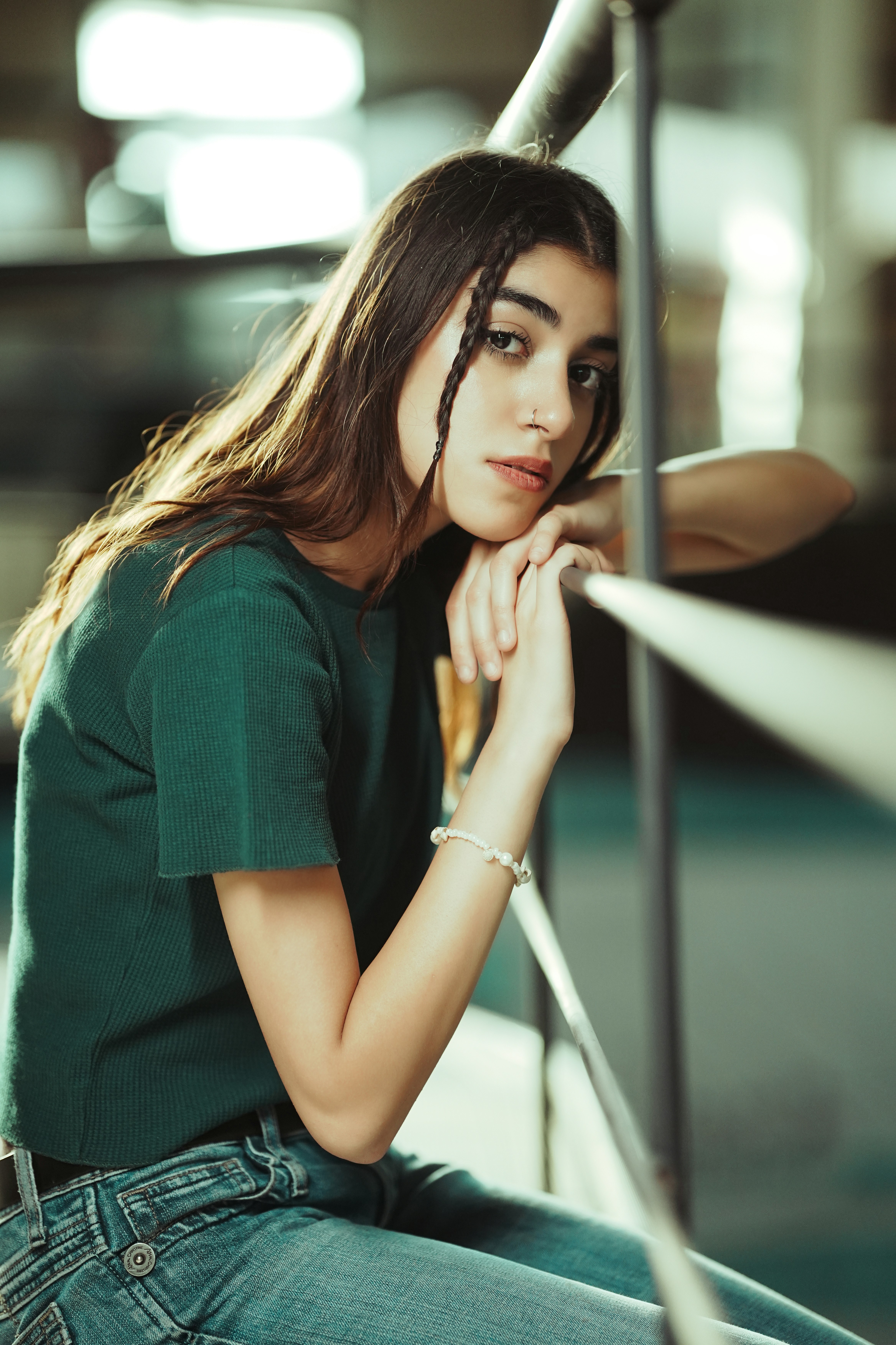 Photo by lhonkarwanhamasalih