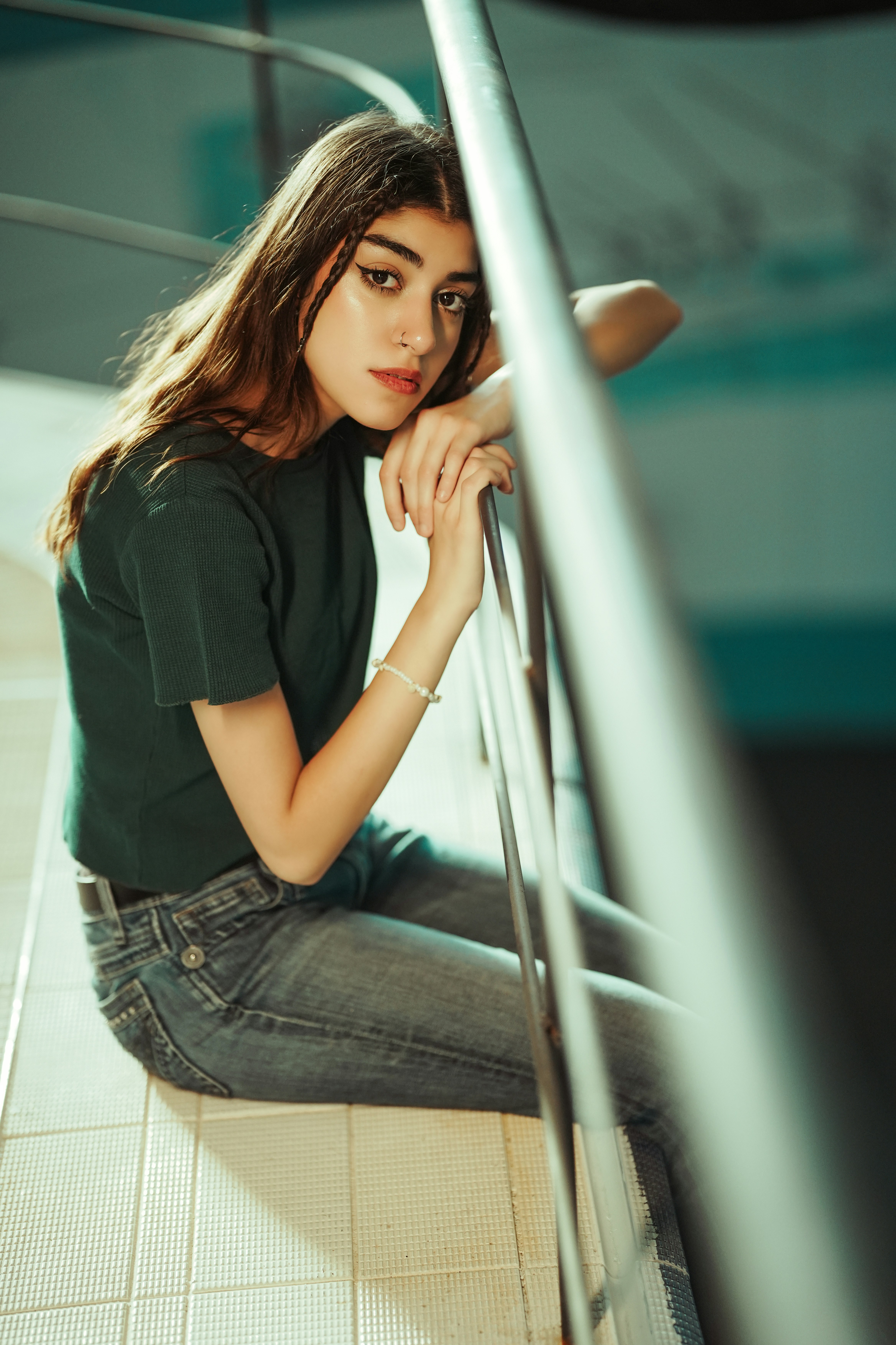 Photo by lhonkarwanhamasalih