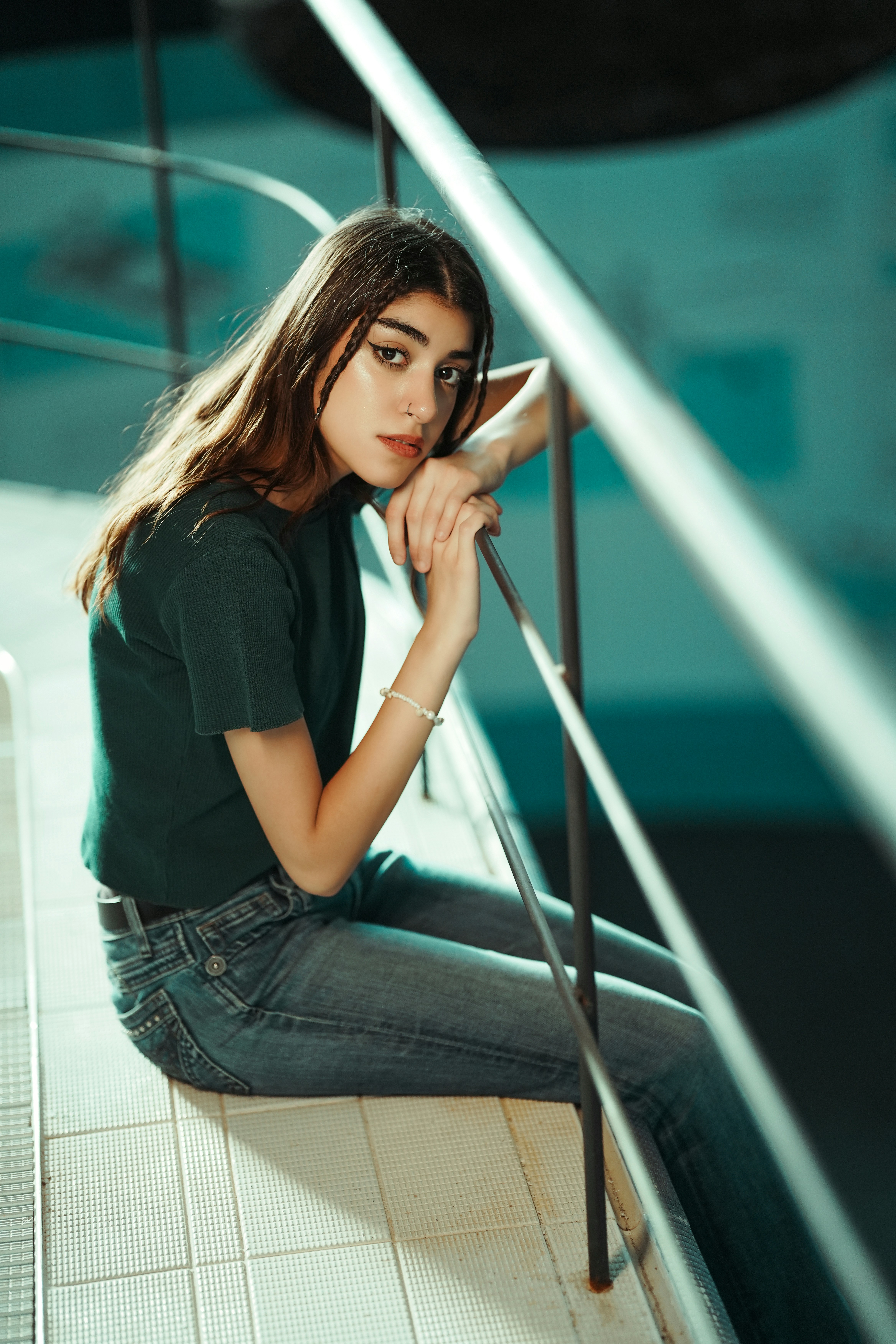 Photo by lhonkarwanhamasalih