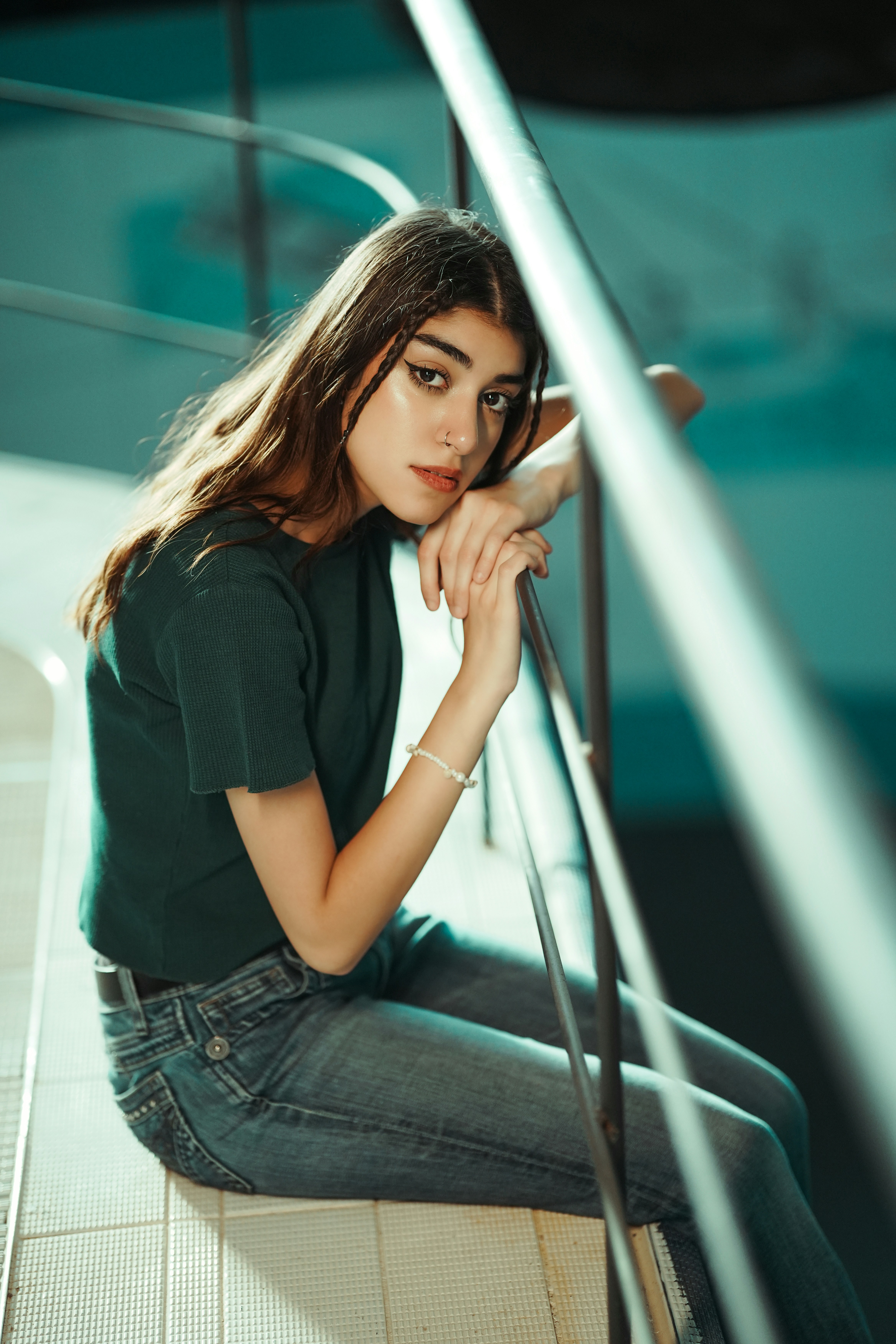 Photo by lhonkarwanhamasalih