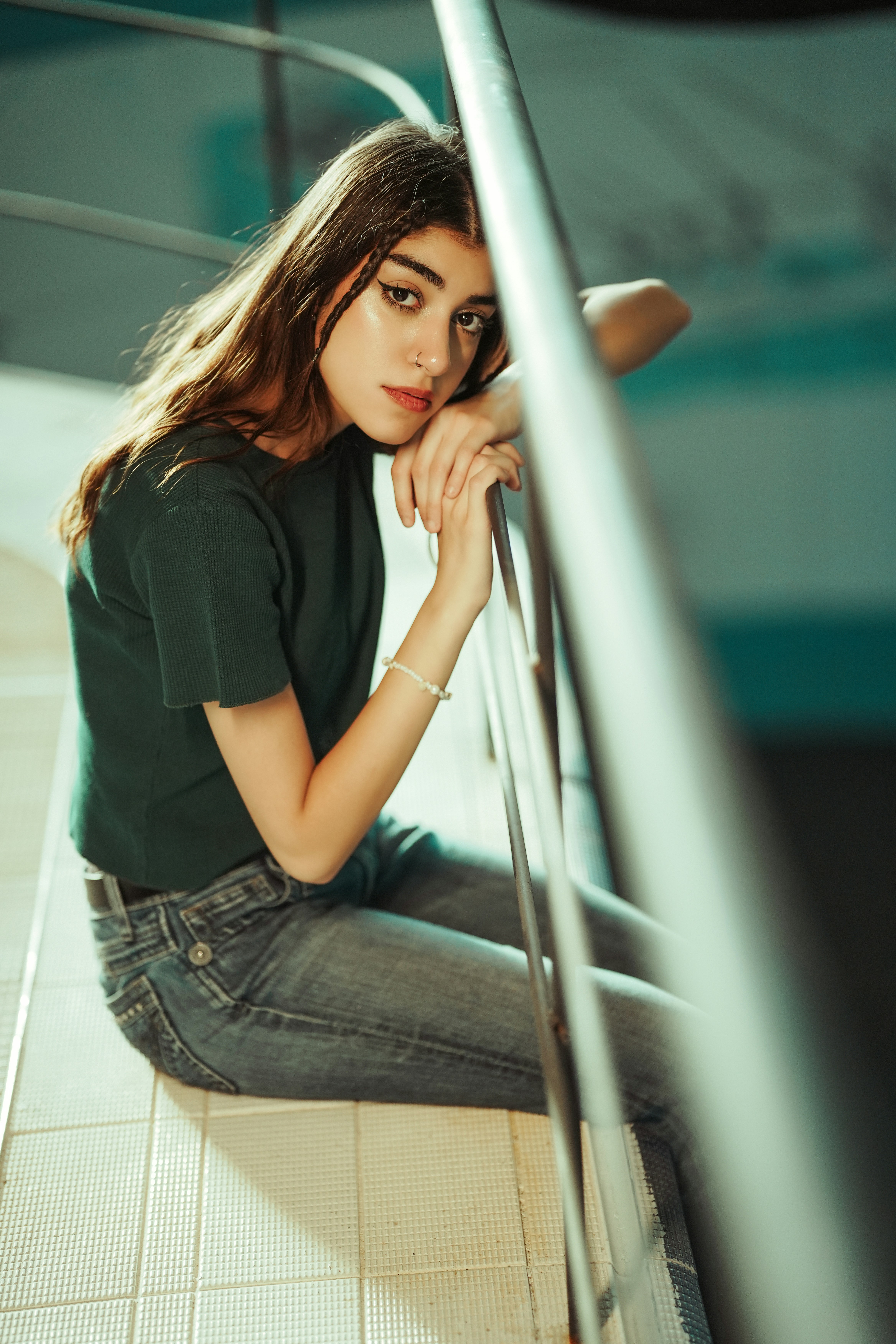 Photo by lhonkarwanhamasalih