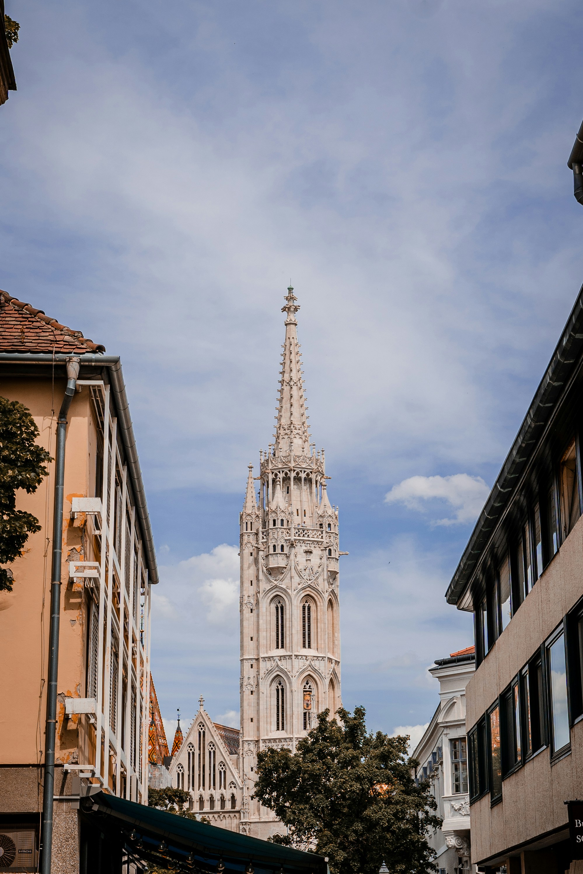 Photo by kishorevaddadi