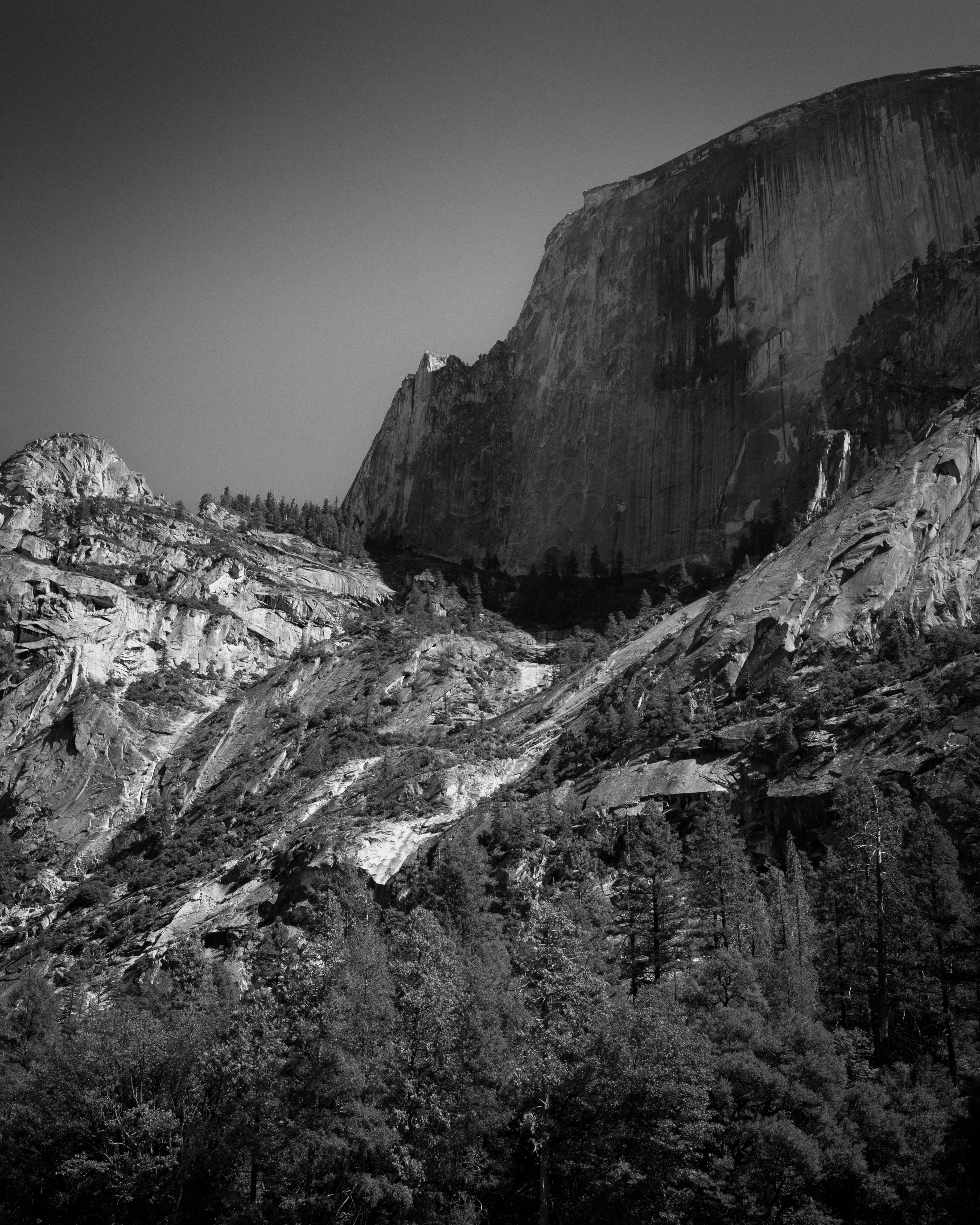 Photo by peterbbryan