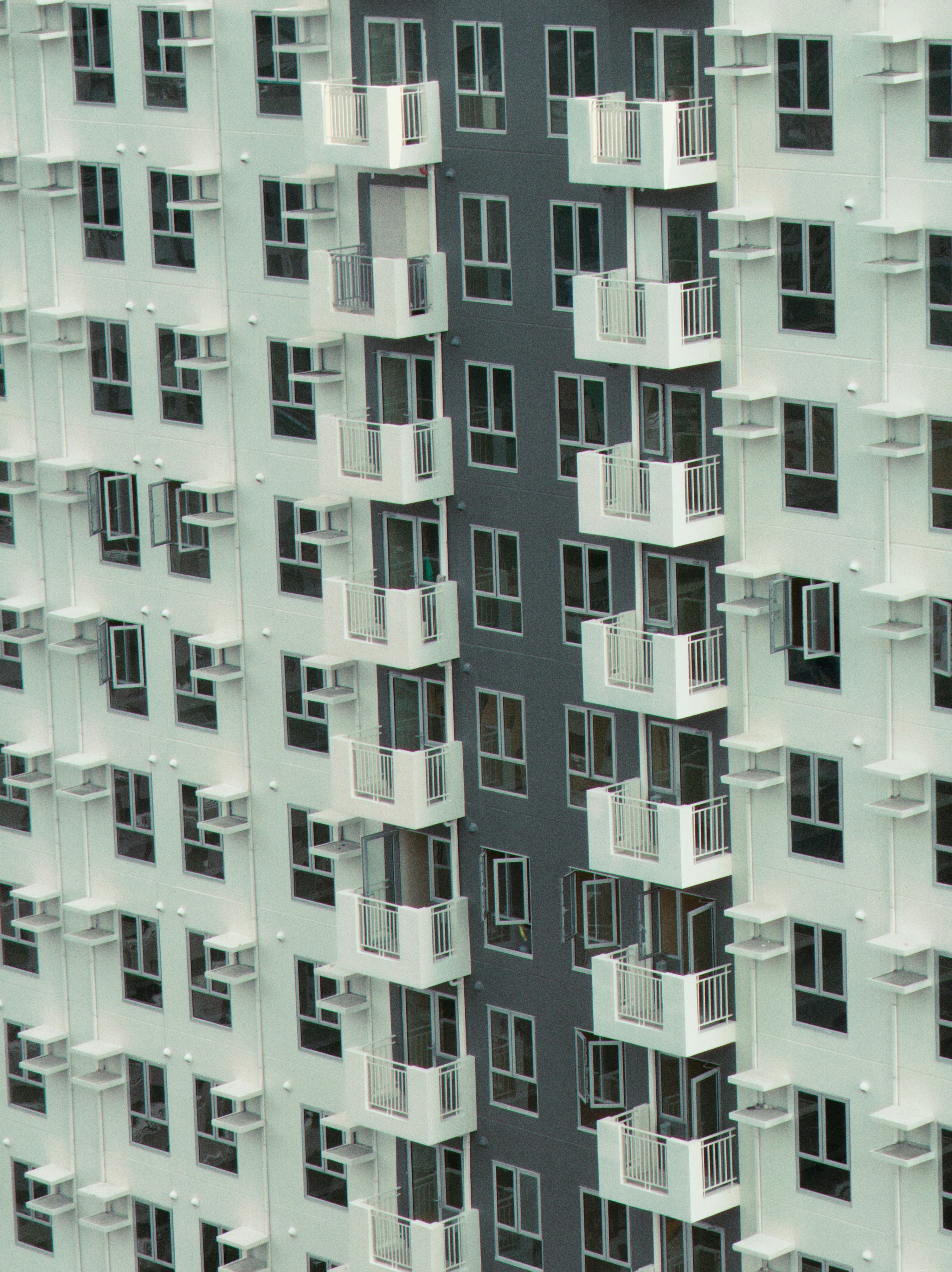 Photo by monkeydmykie