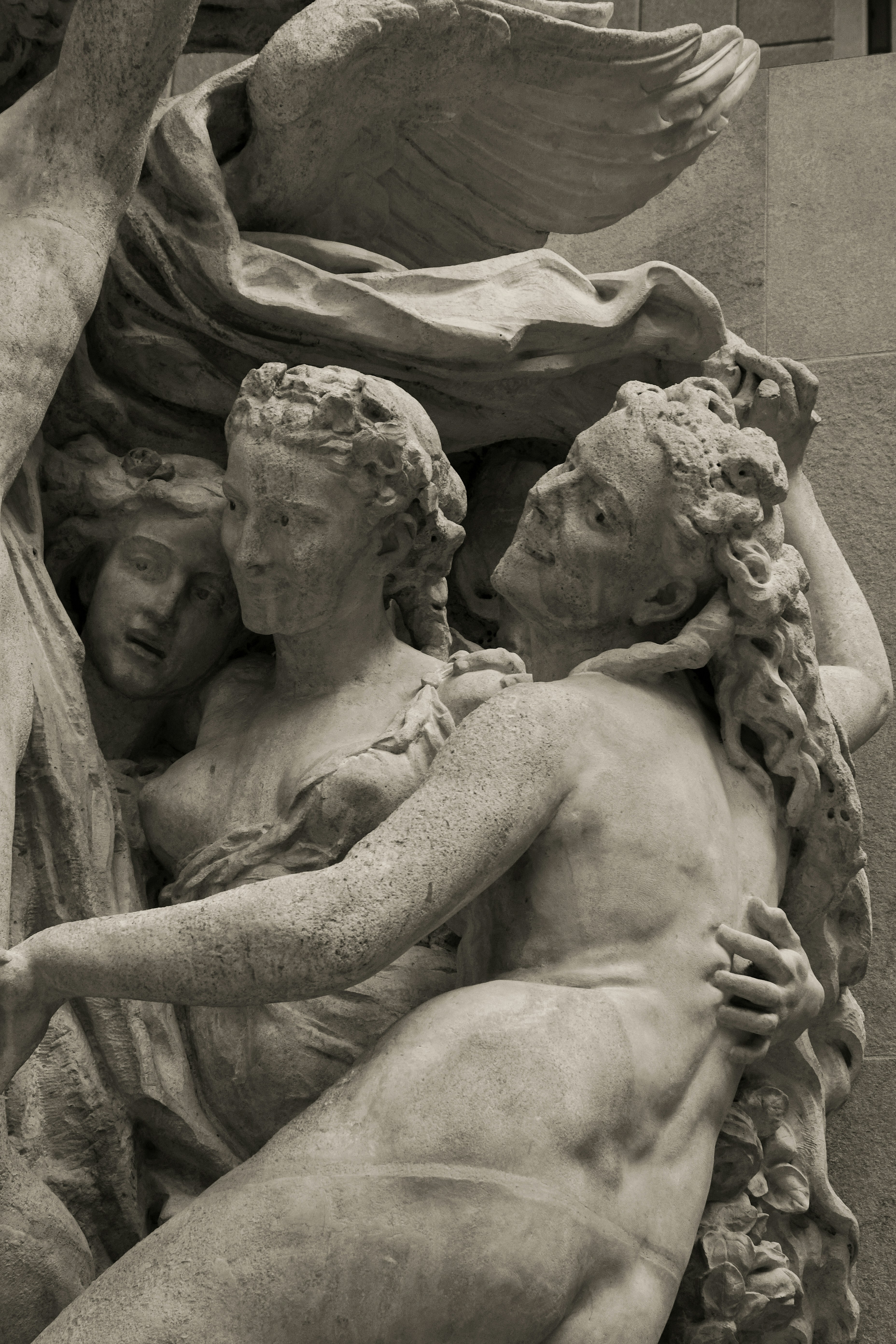 Photo by oliviahouck88