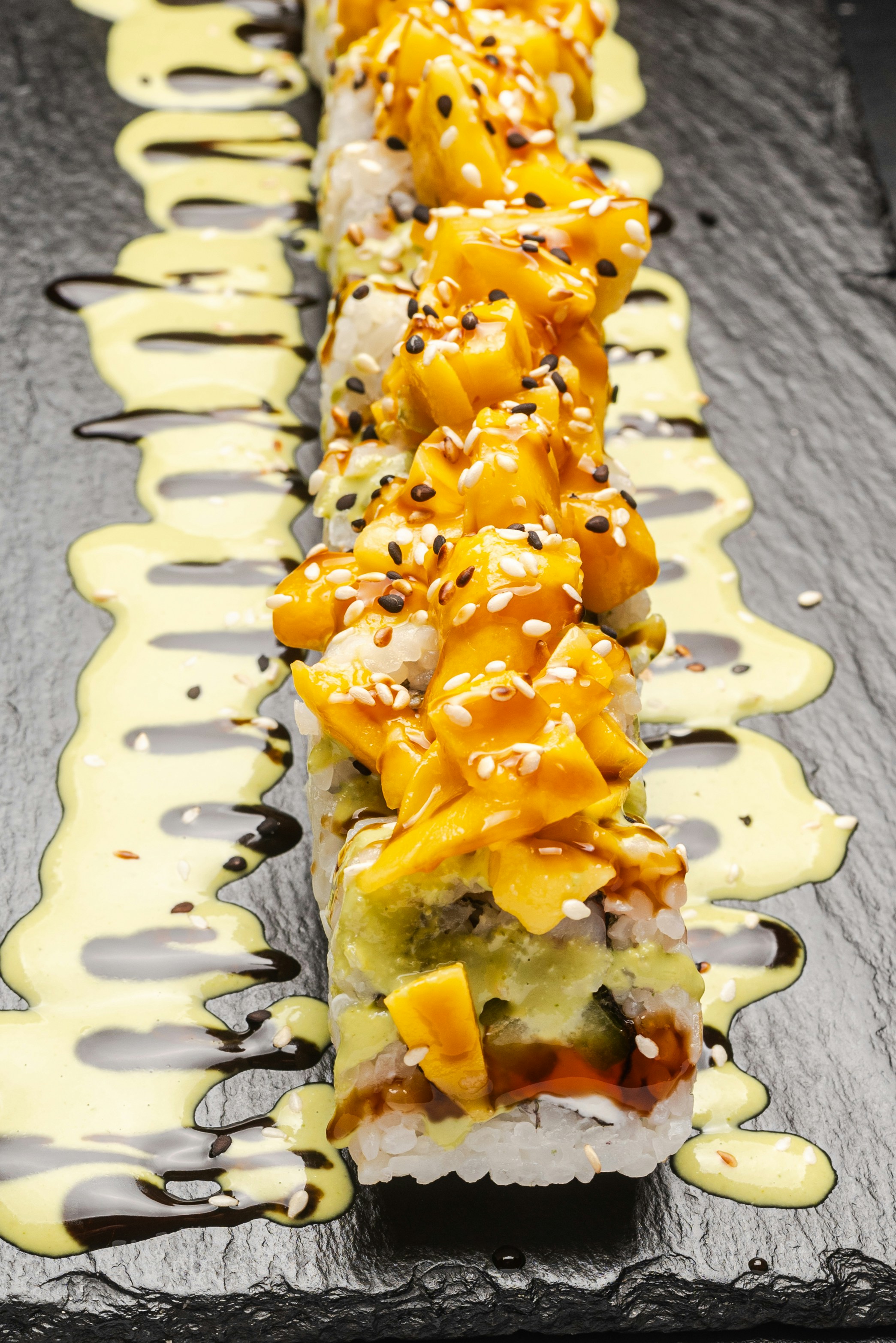 Photo by alimentosfotogenicos