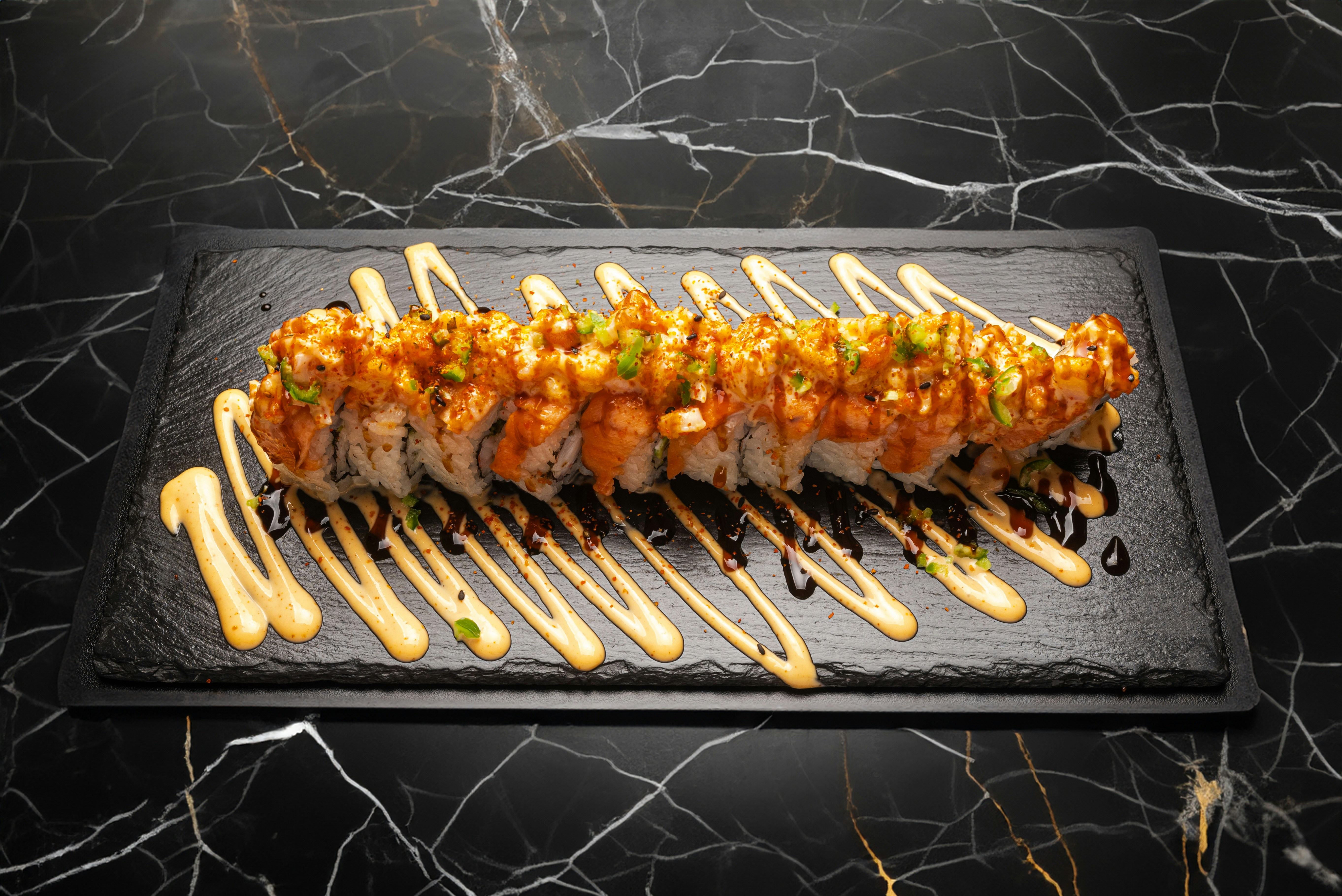 Photo by alimentosfotogenicos