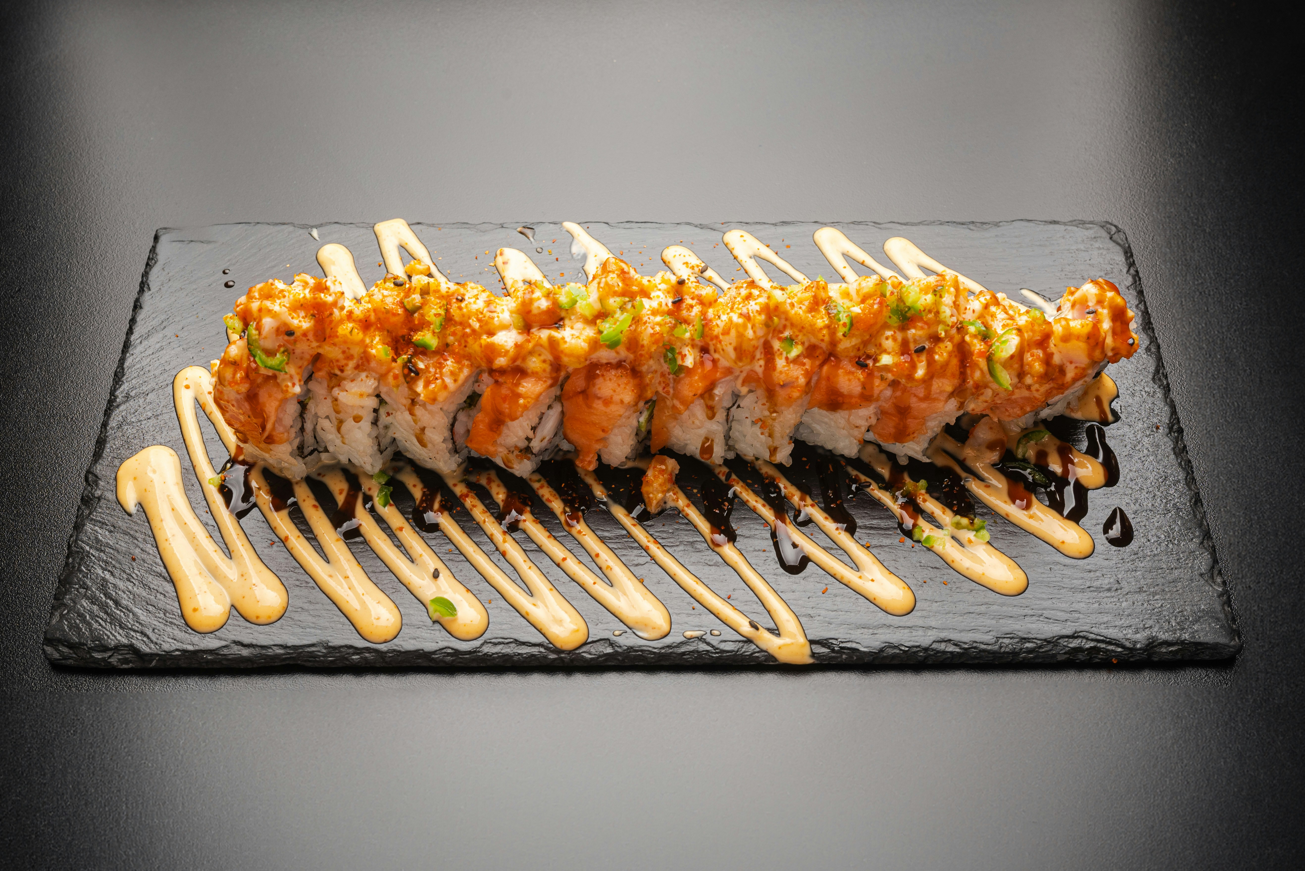 Photo by alimentosfotogenicos