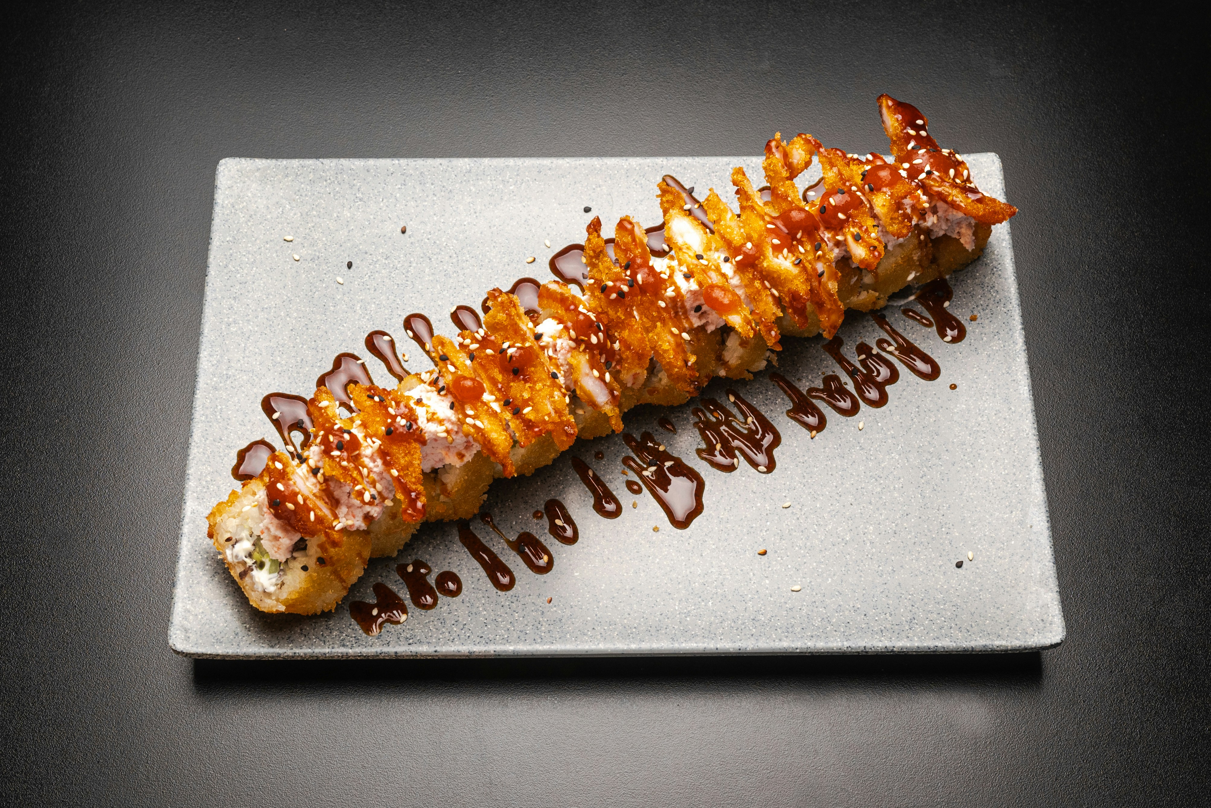 Photo by alimentosfotogenicos