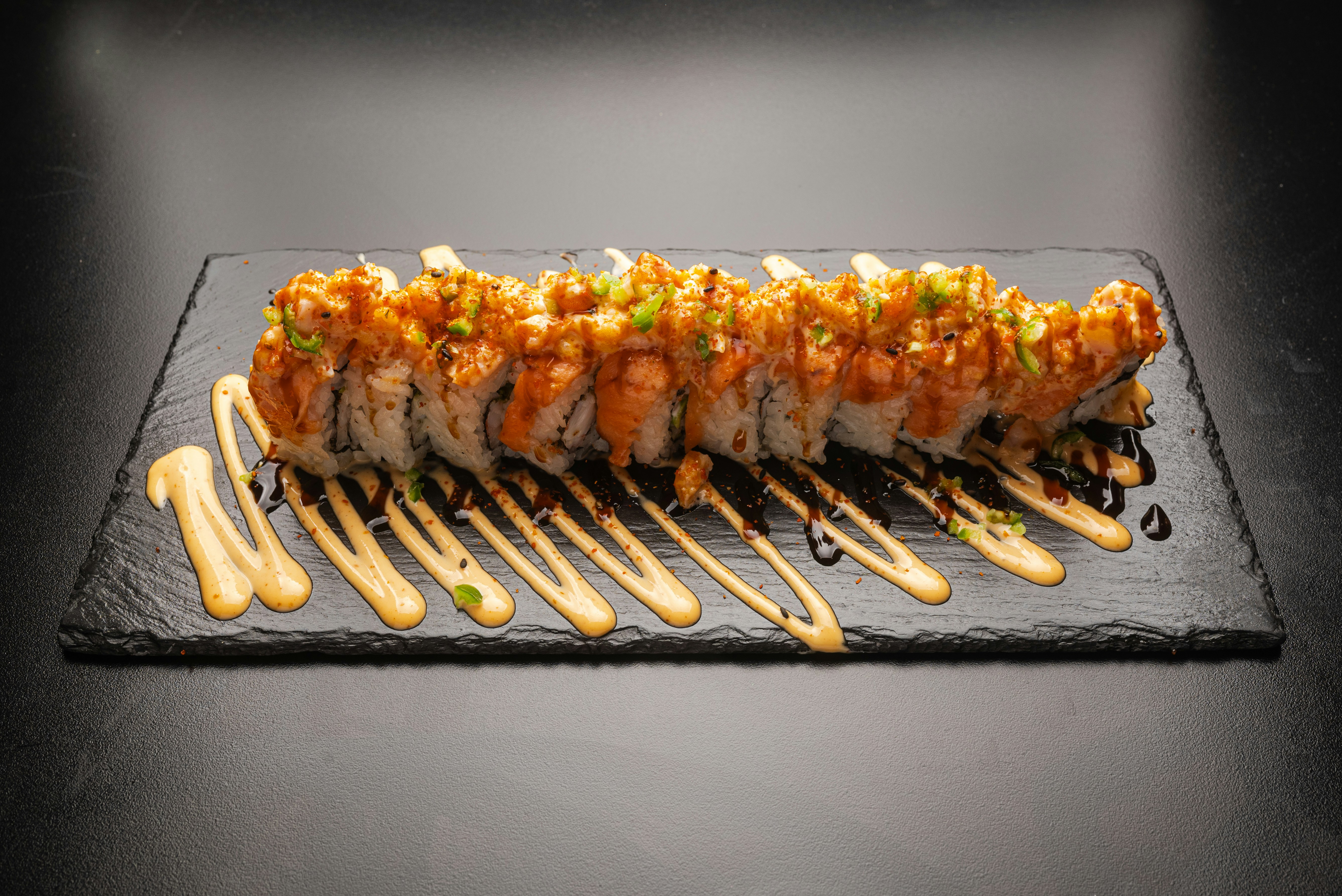 Photo by alimentosfotogenicos