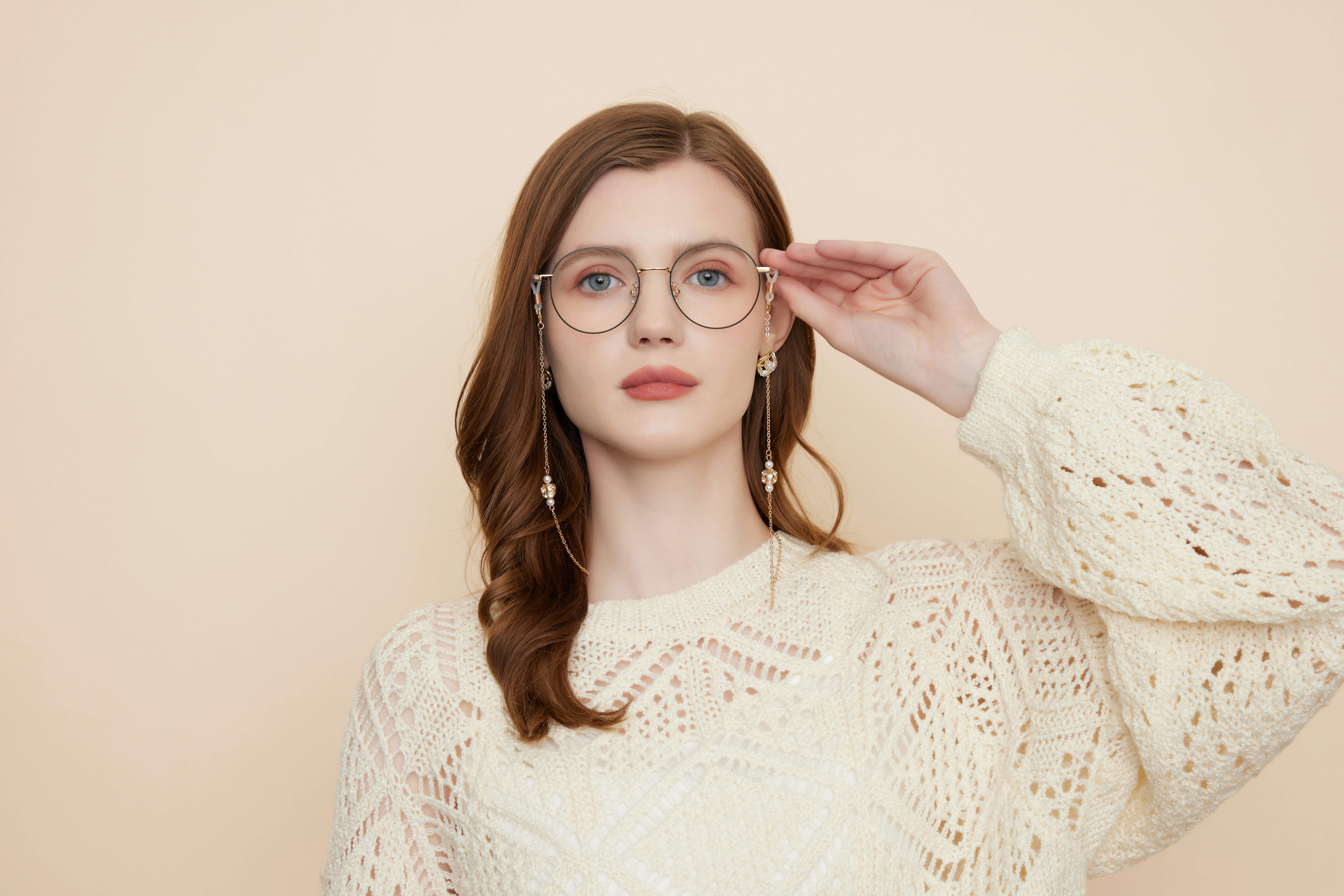 Photo by glassesshop_9