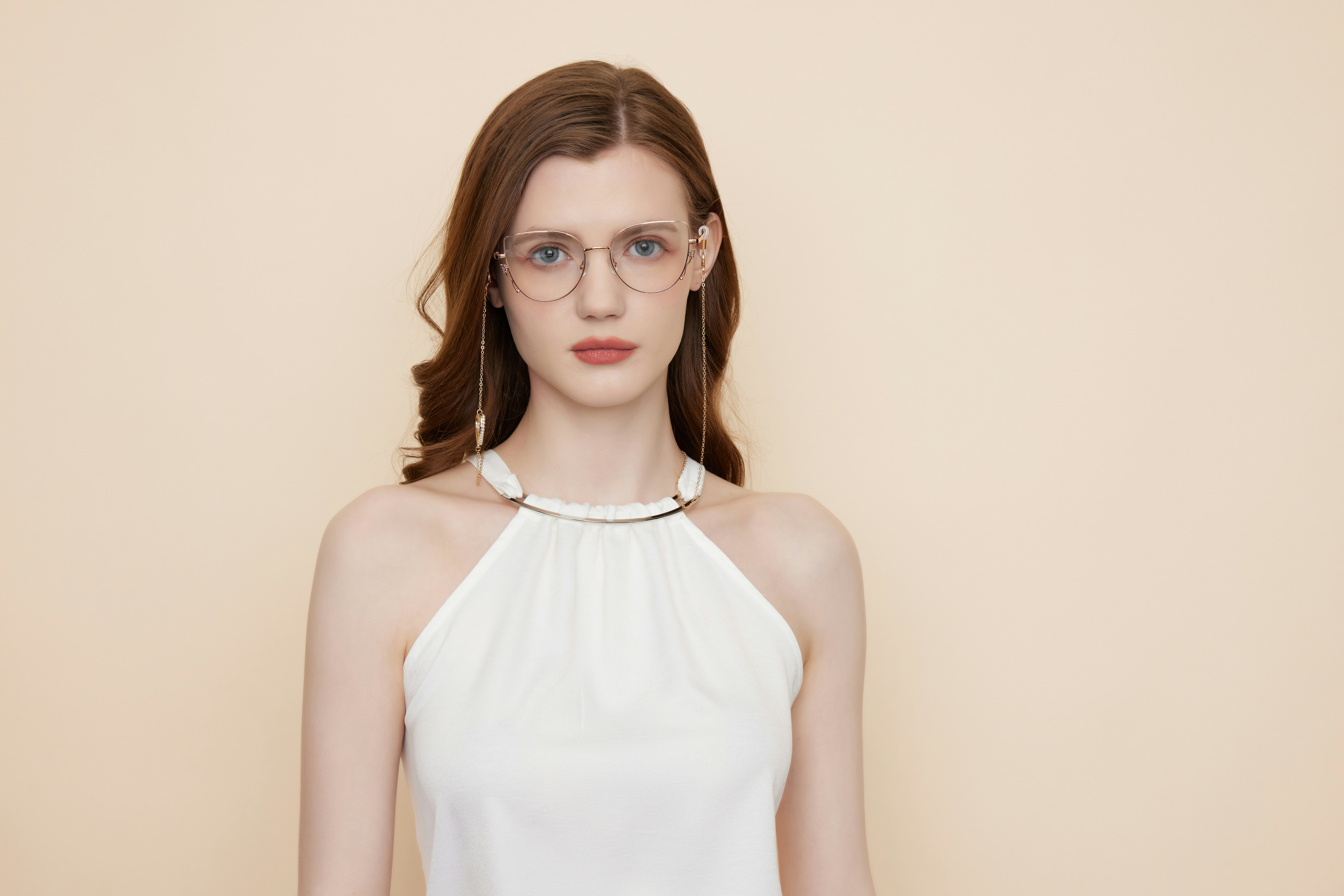 Photo by glassesshop_9