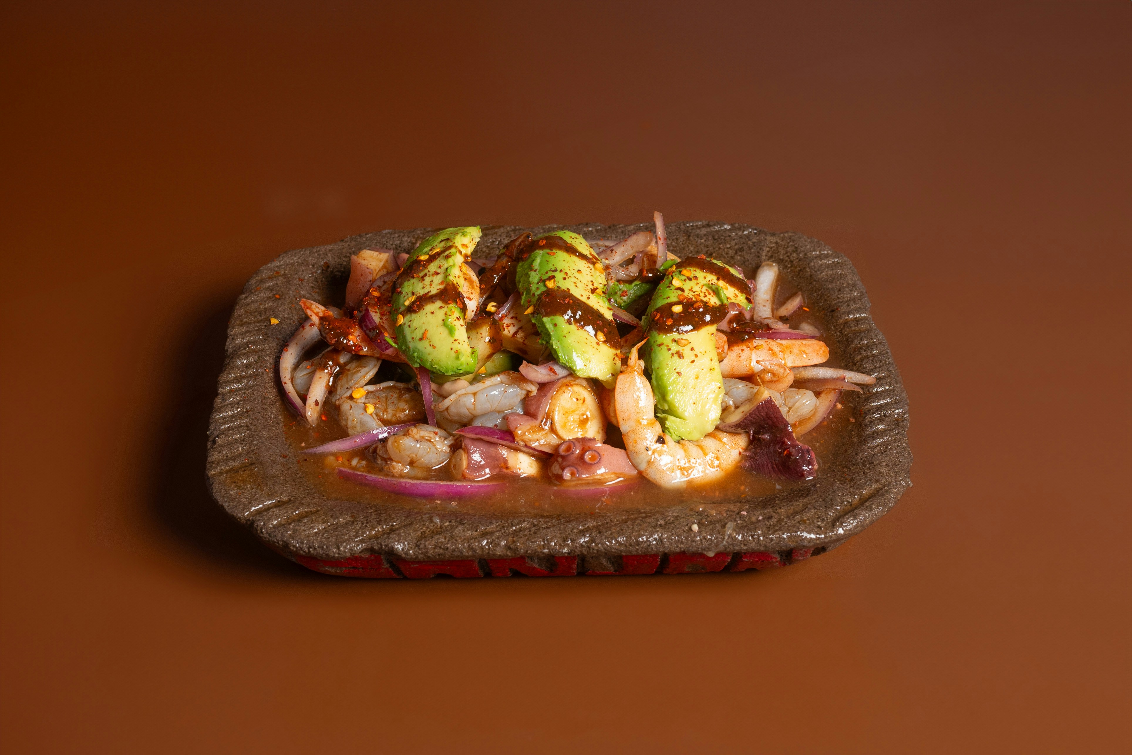 Photo by alimentosfotogenicos