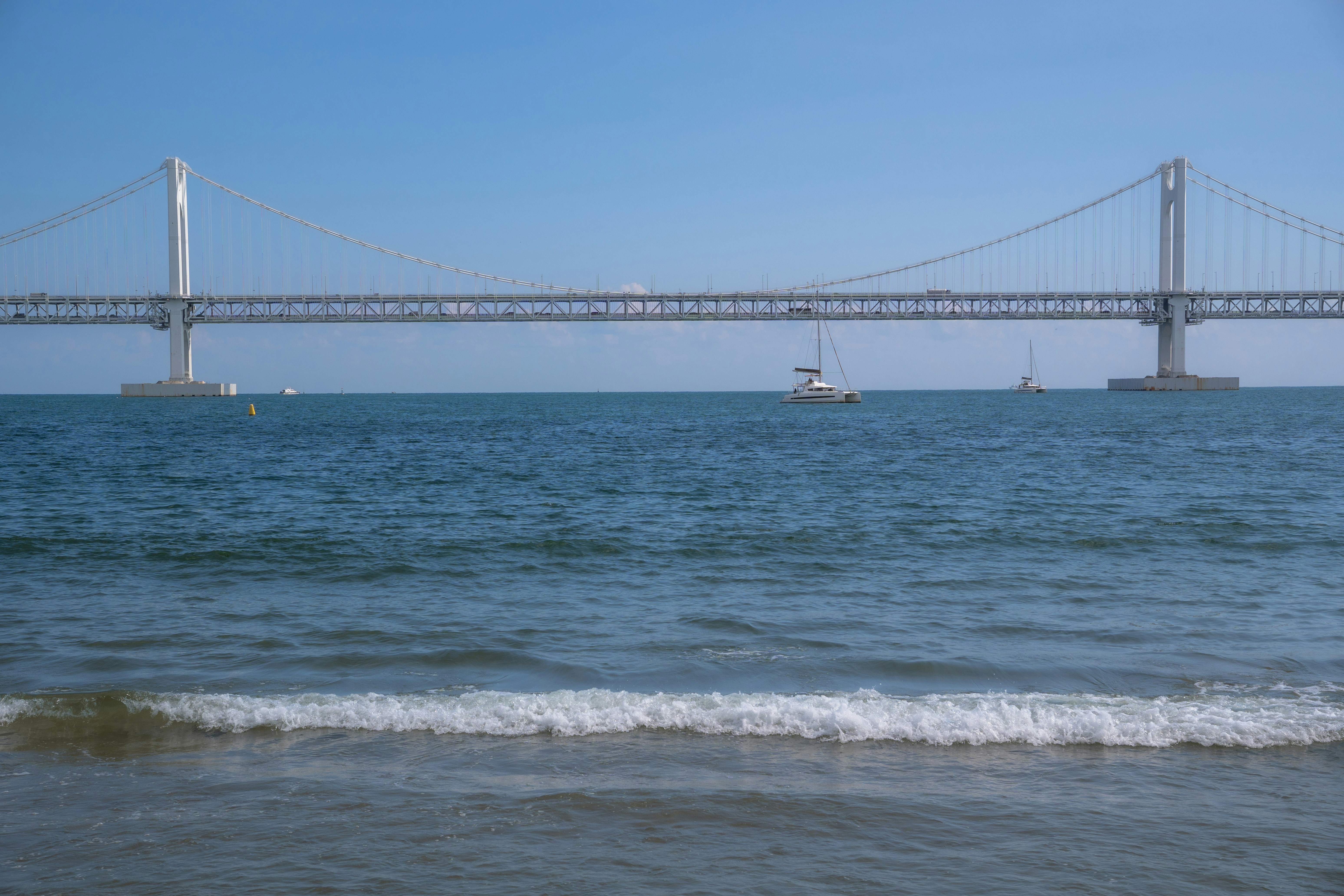 Photo by shibinjoseph