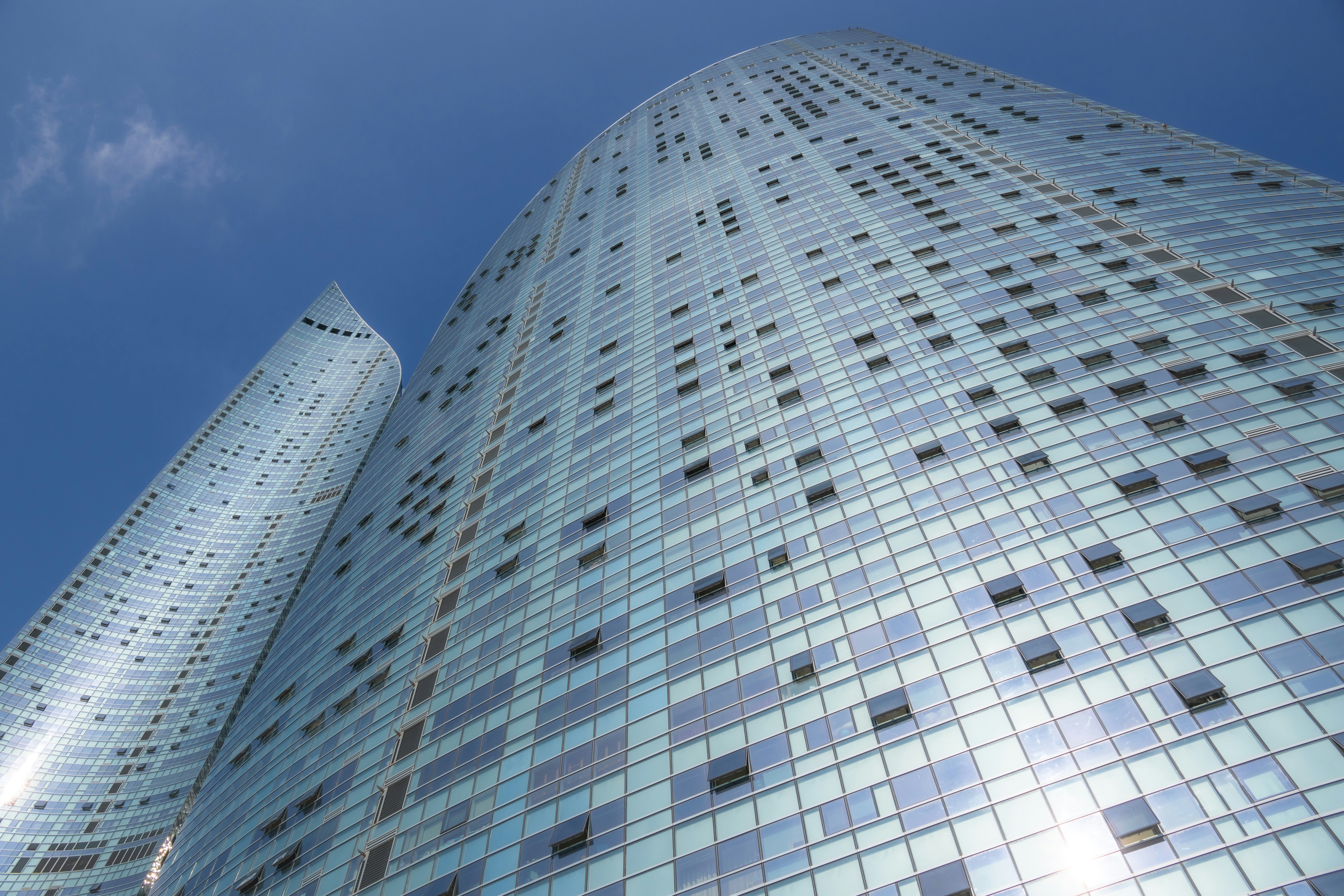 Photo by shibinjoseph