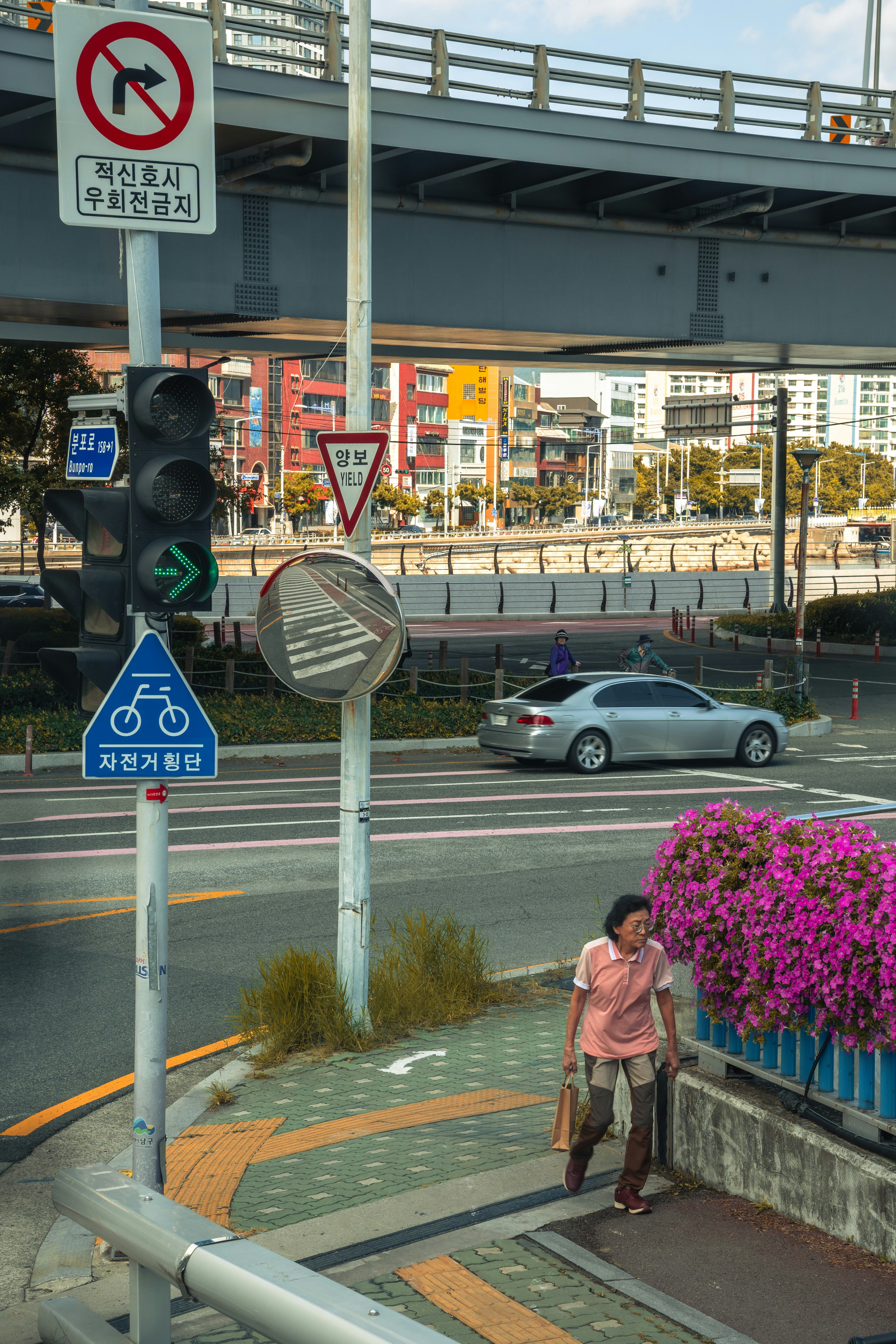 Photo by shibinjoseph