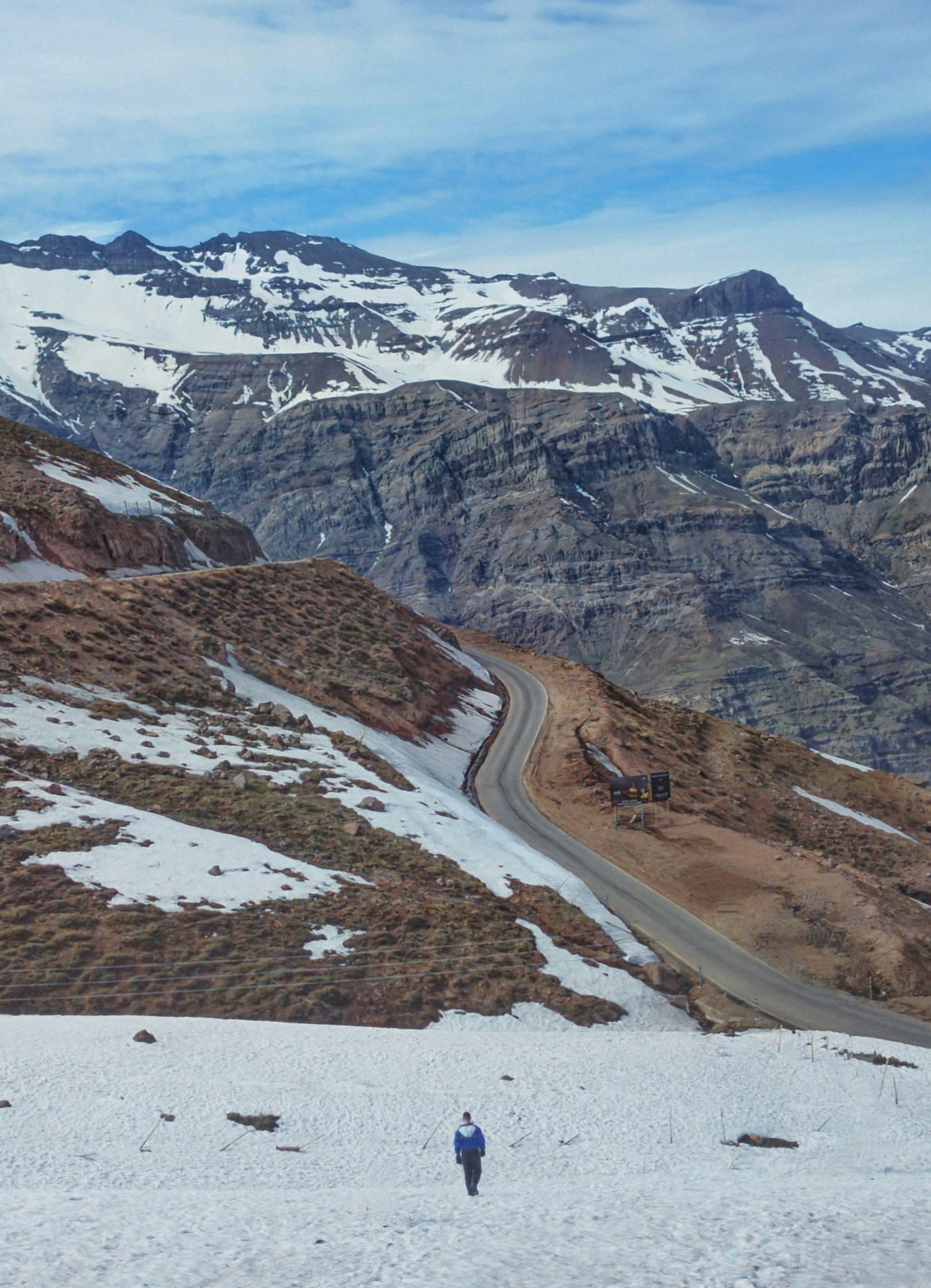 Trails and Tales: Embarking on Unforgettable Outdoor Adventures Beyond the Ordinary