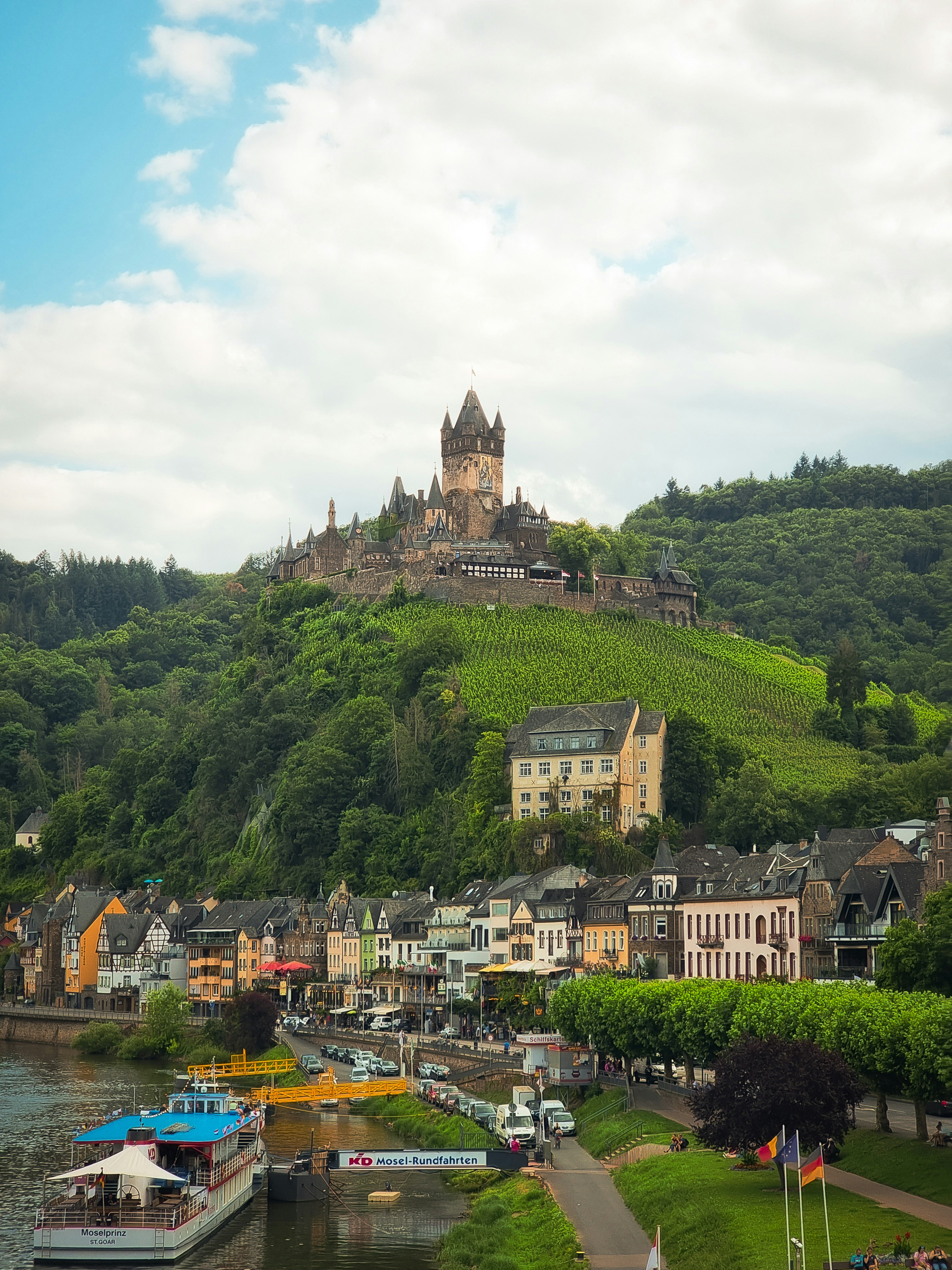 Photo by tharunthejusjp