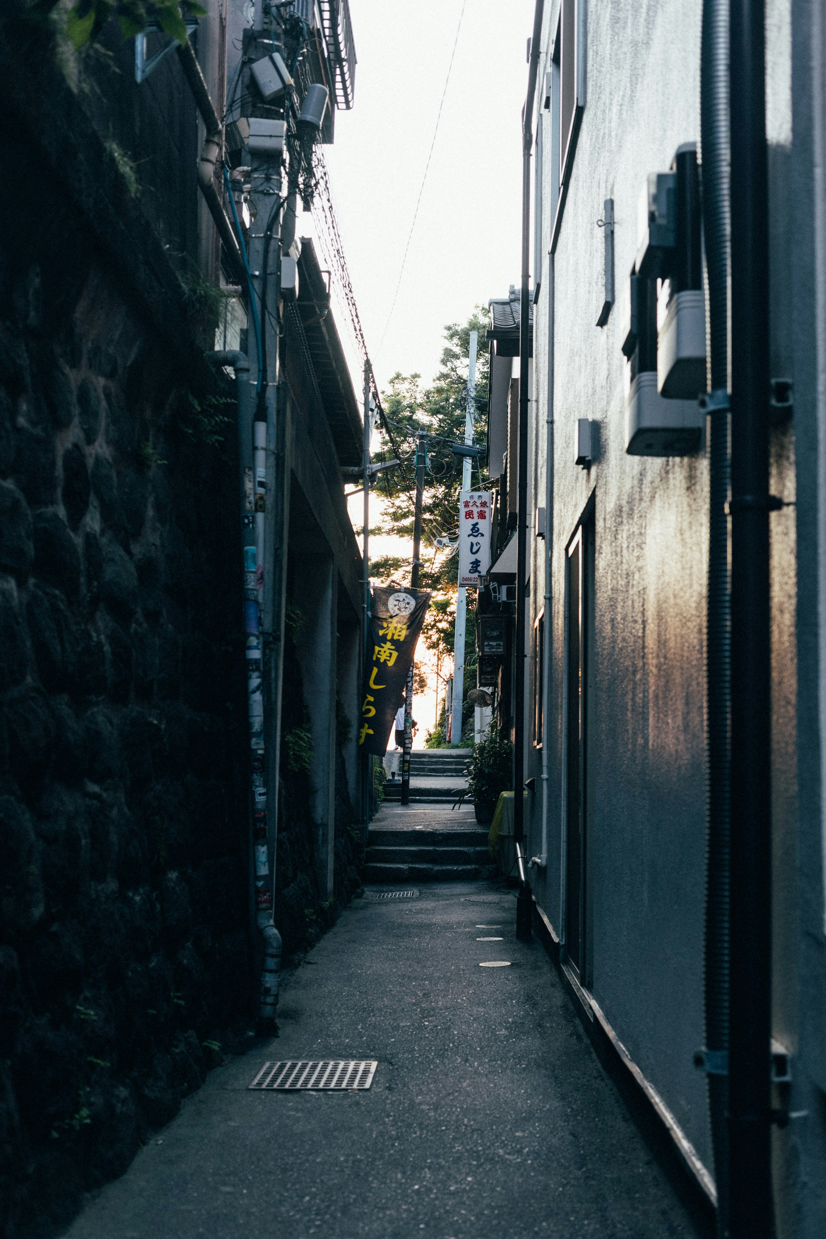 Photo by tsuyoshikozu