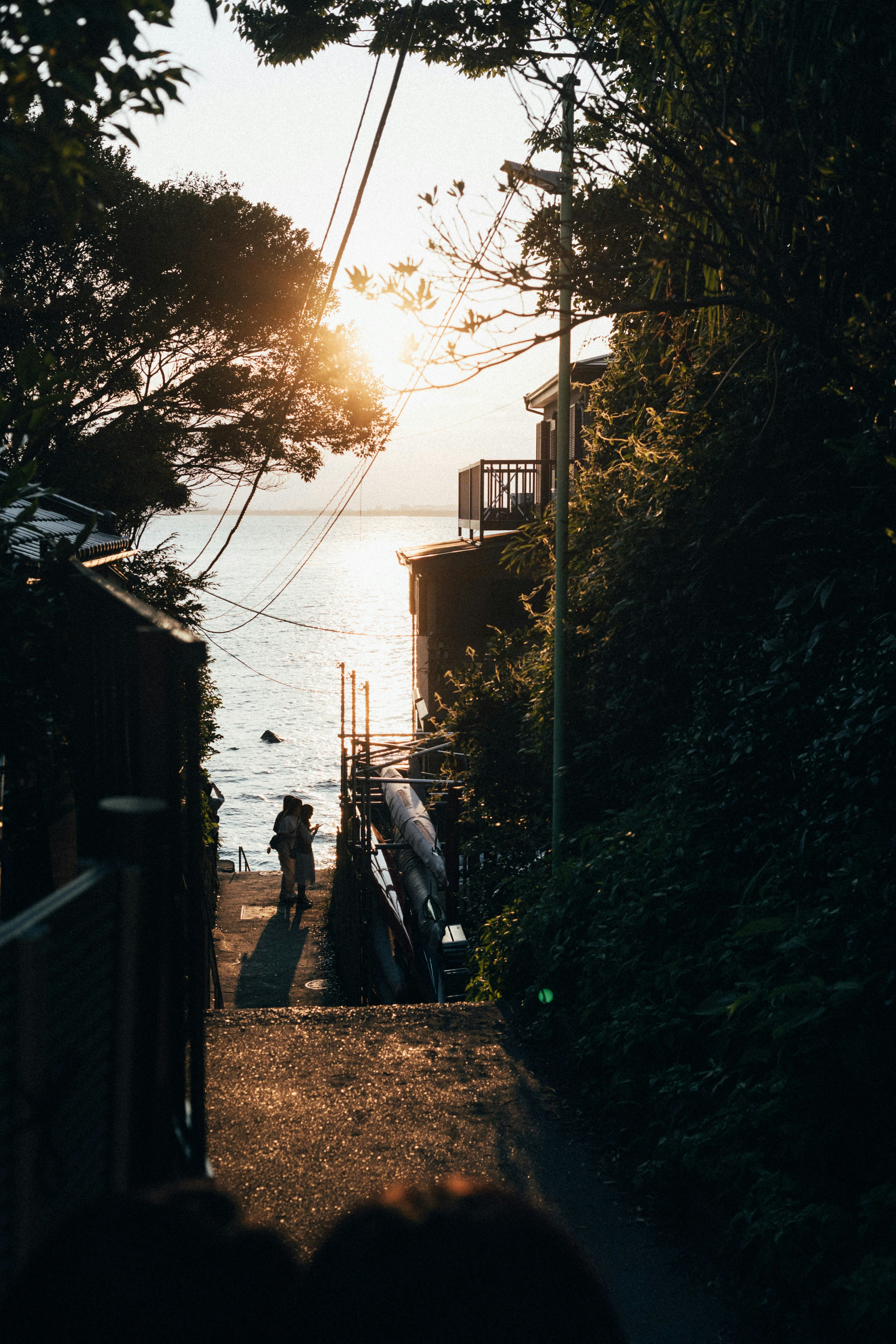 Photo by tsuyoshikozu