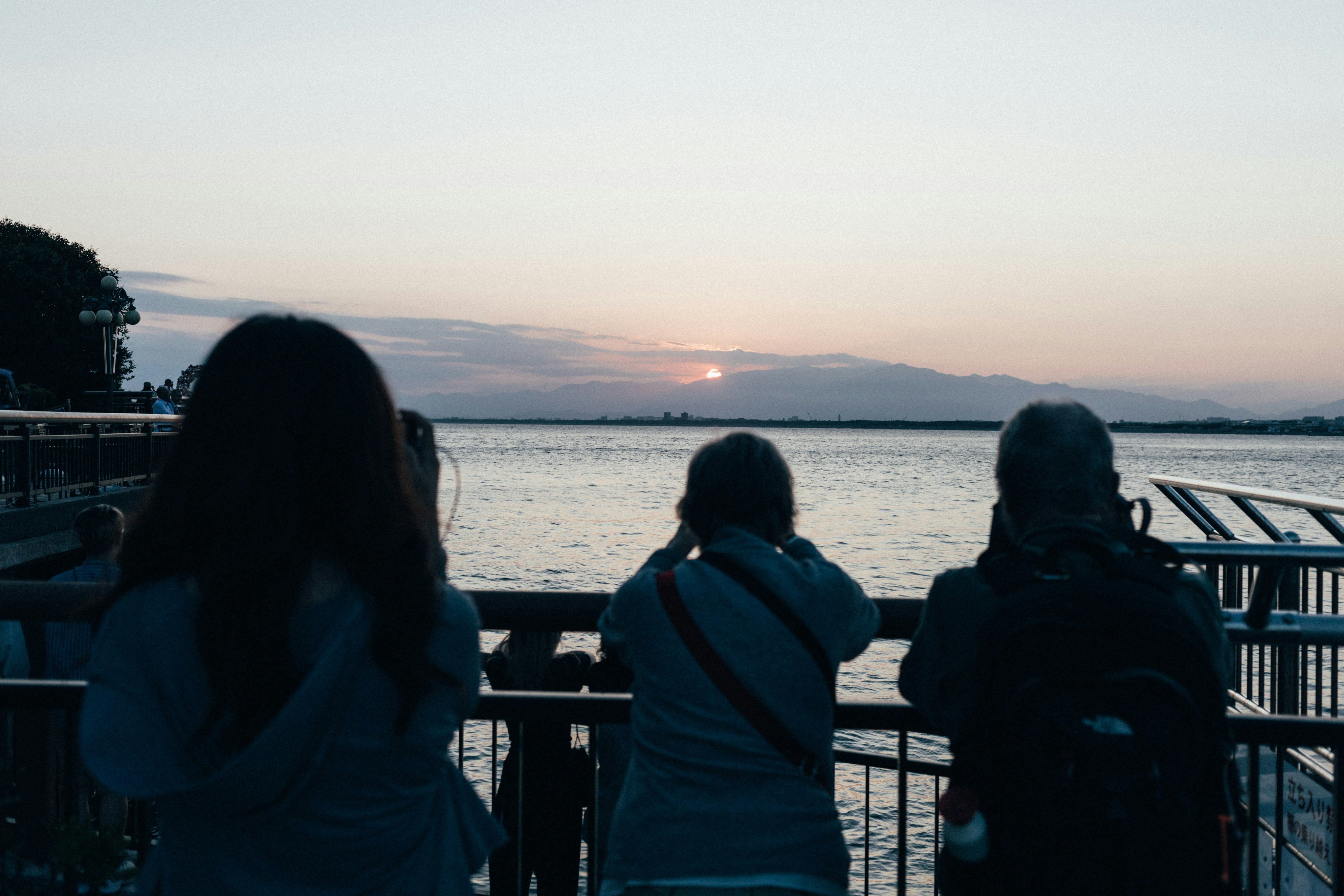 Photo by tsuyoshikozu