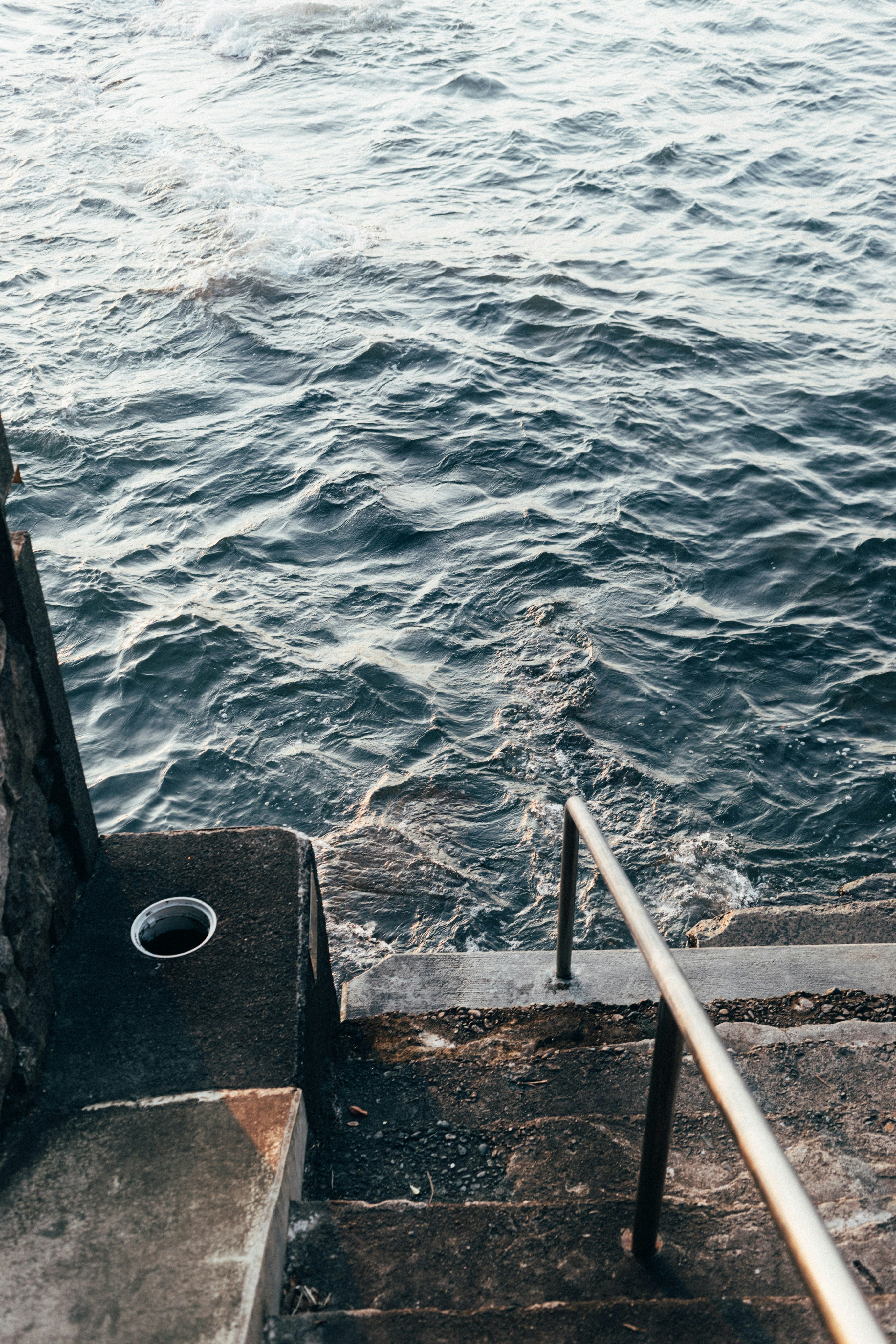 Photo by tsuyoshikozu