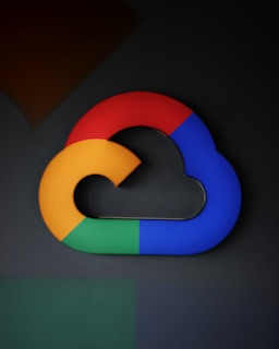Google Cloud Platform (GCP)