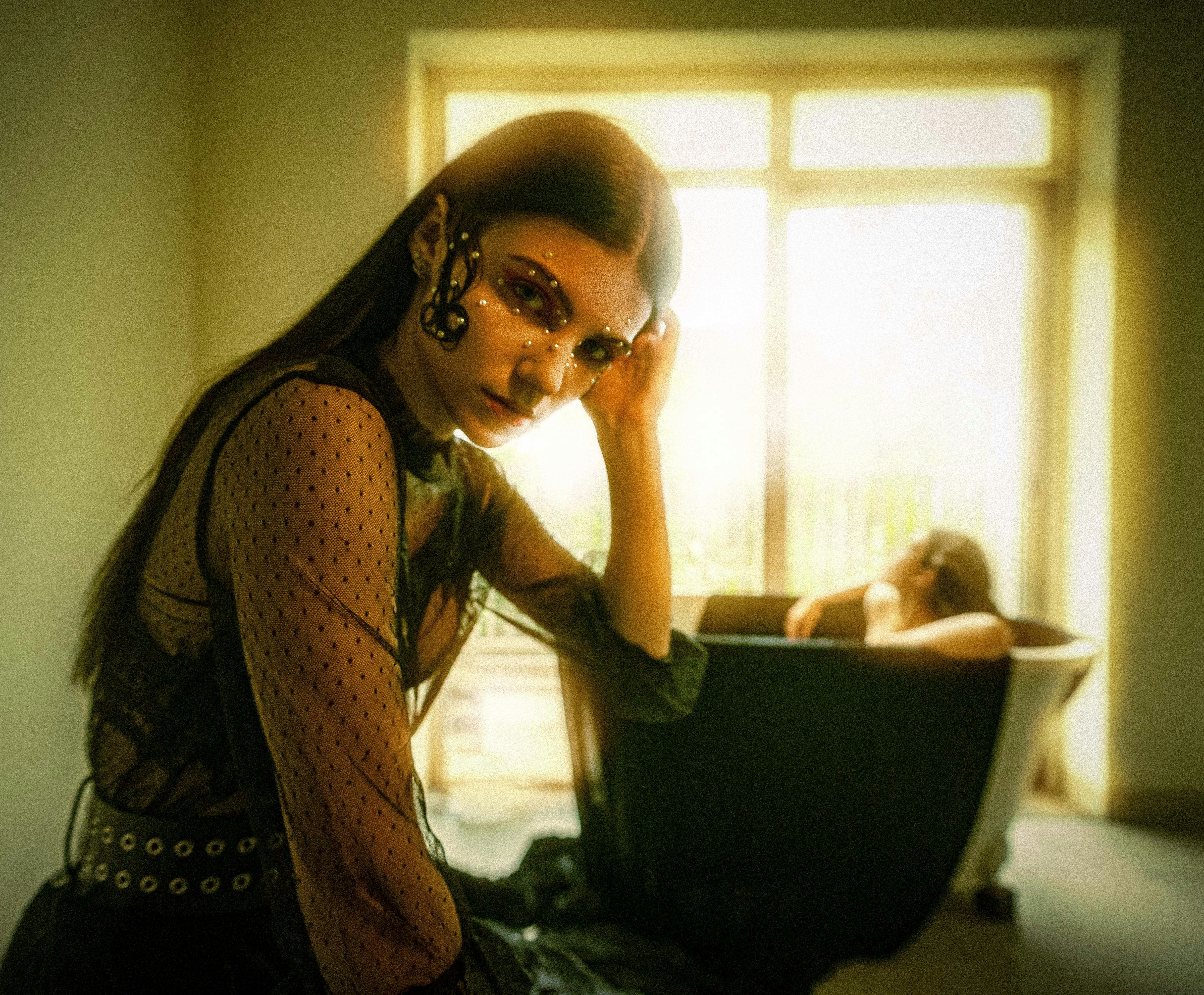 Photo by houseofrawpexels