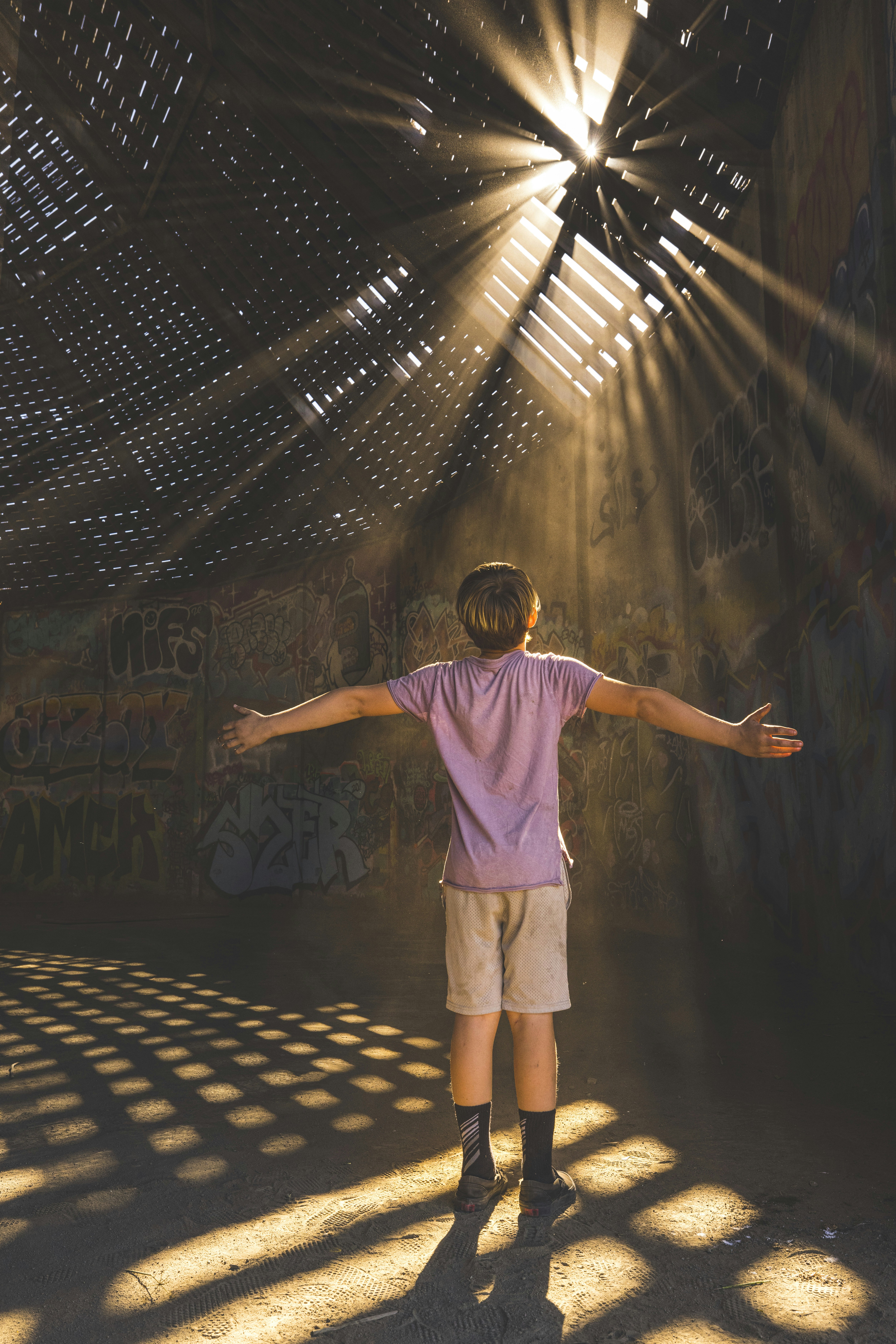 Discover the World Awaits: Wanderlust Adventures 2026