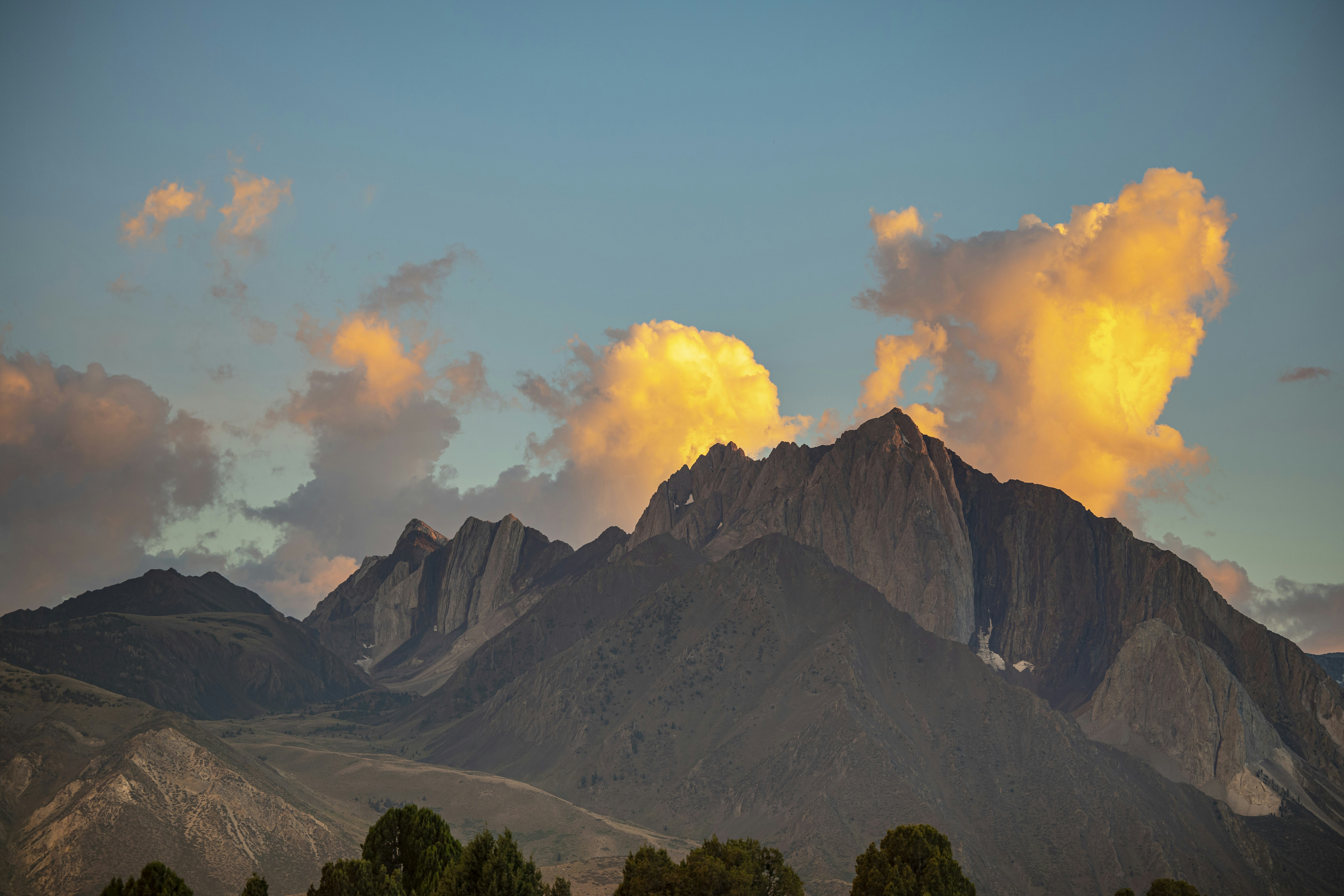 Photo by leo_visions_