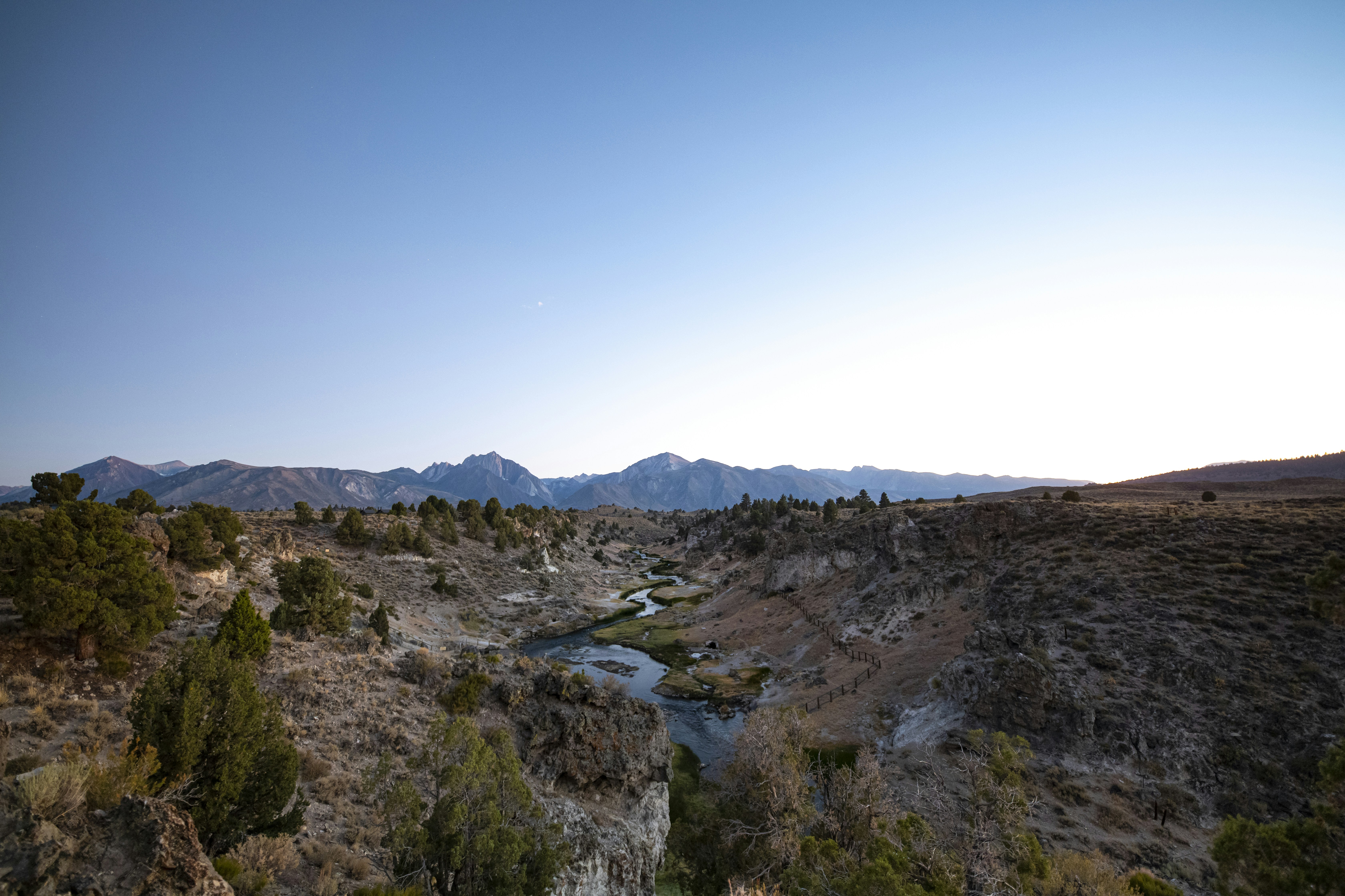 Photo by leo_visions_