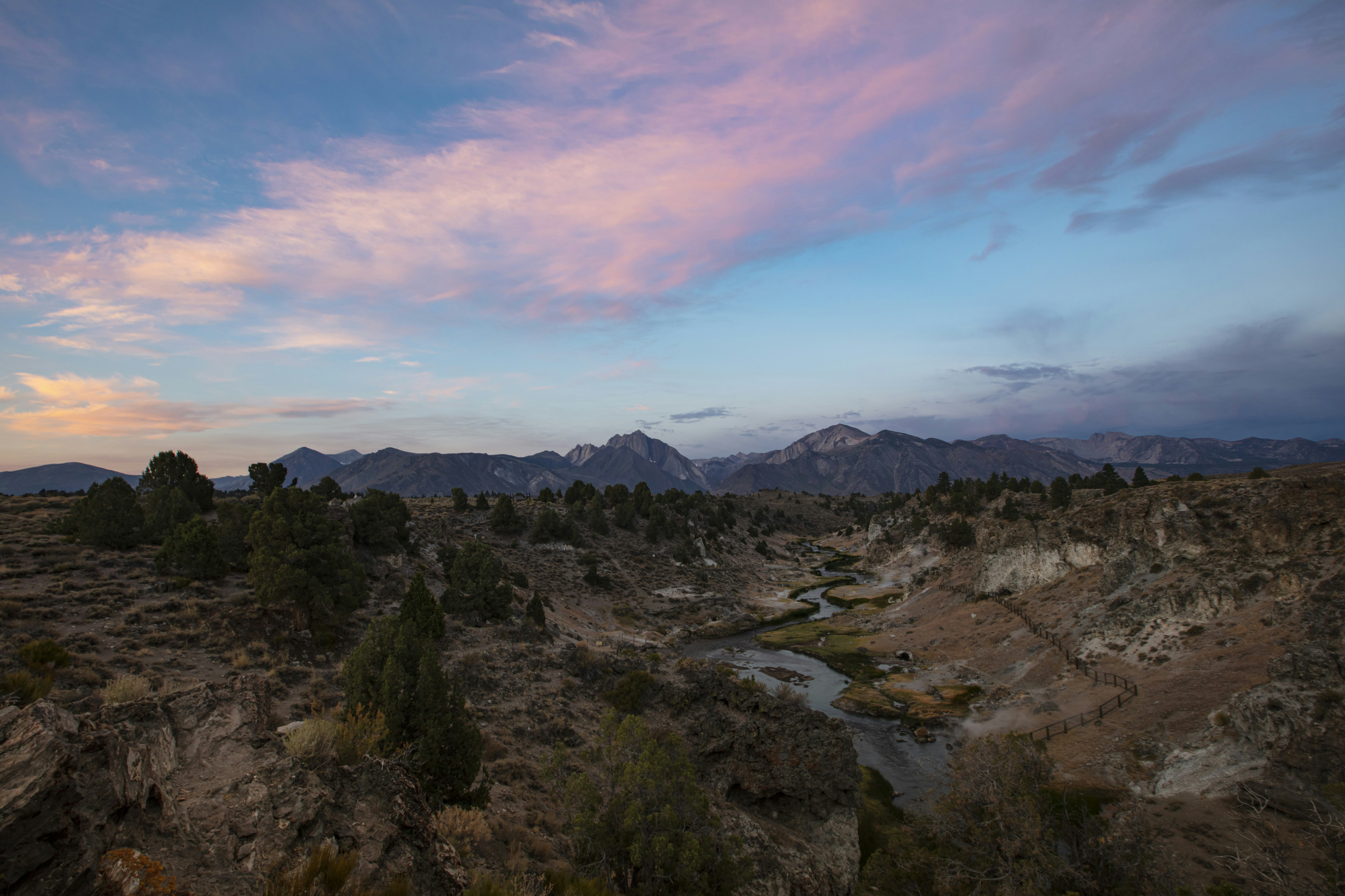 Photo by leo_visions_