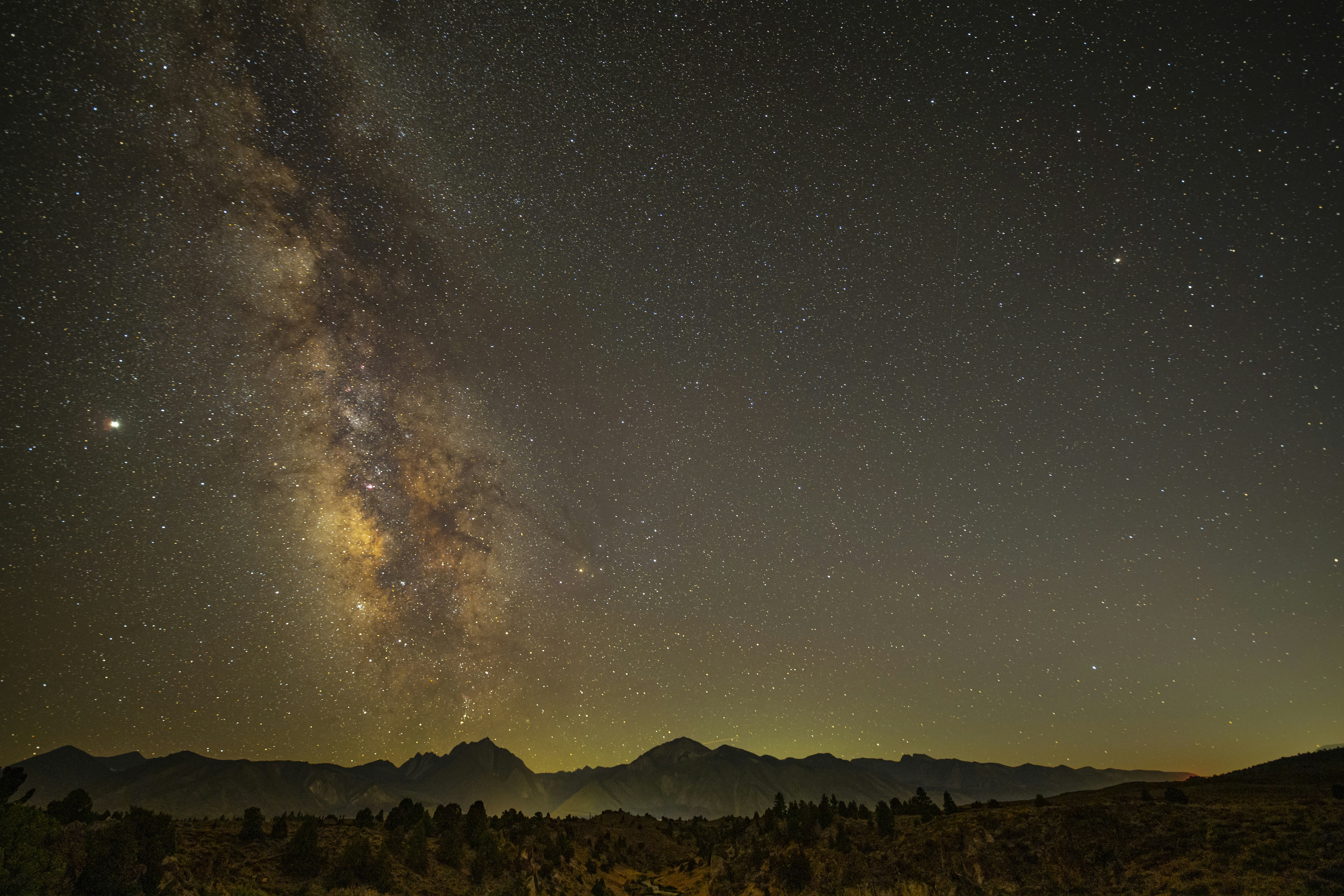 Photo by leo_visions_