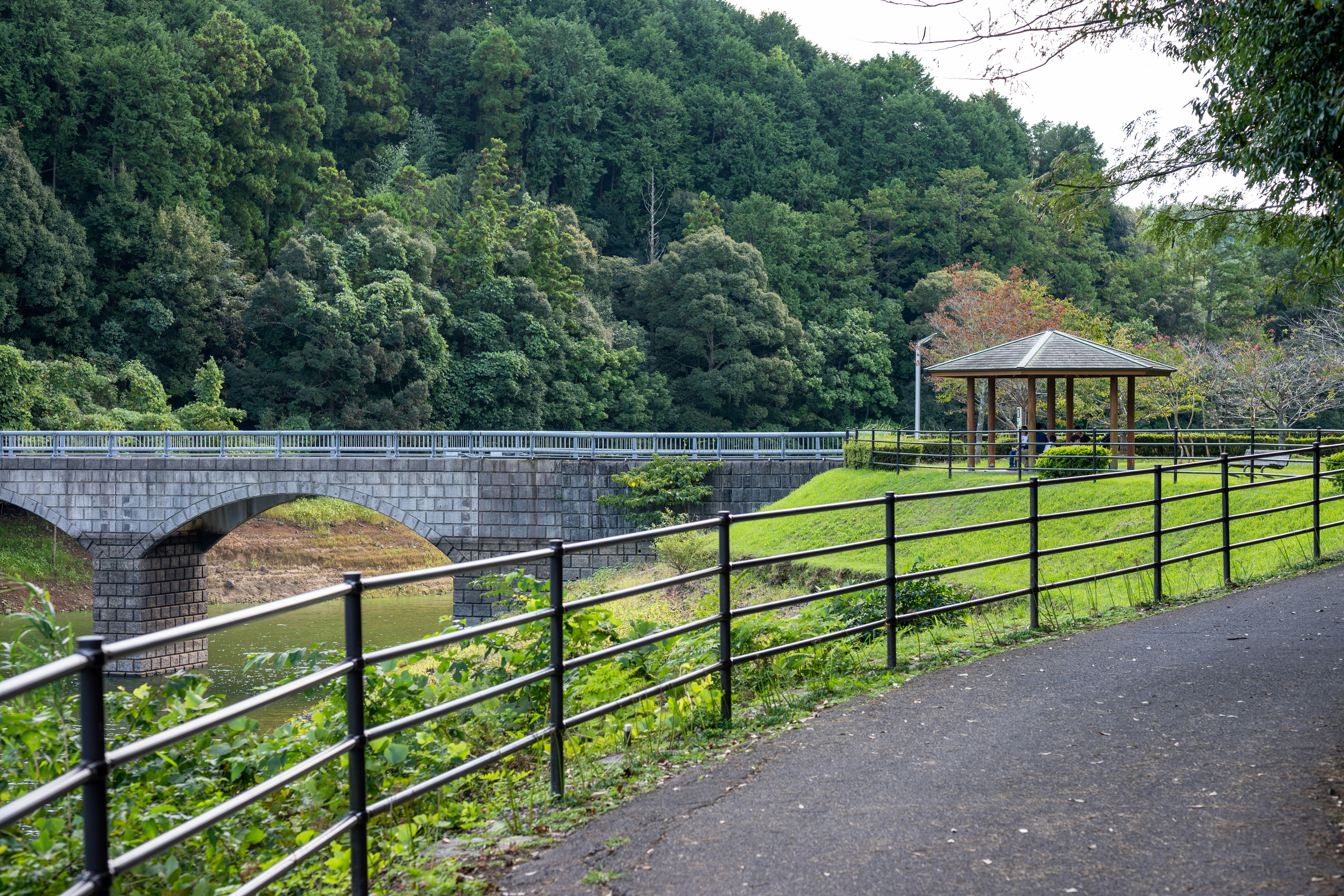 Kiwanis Park