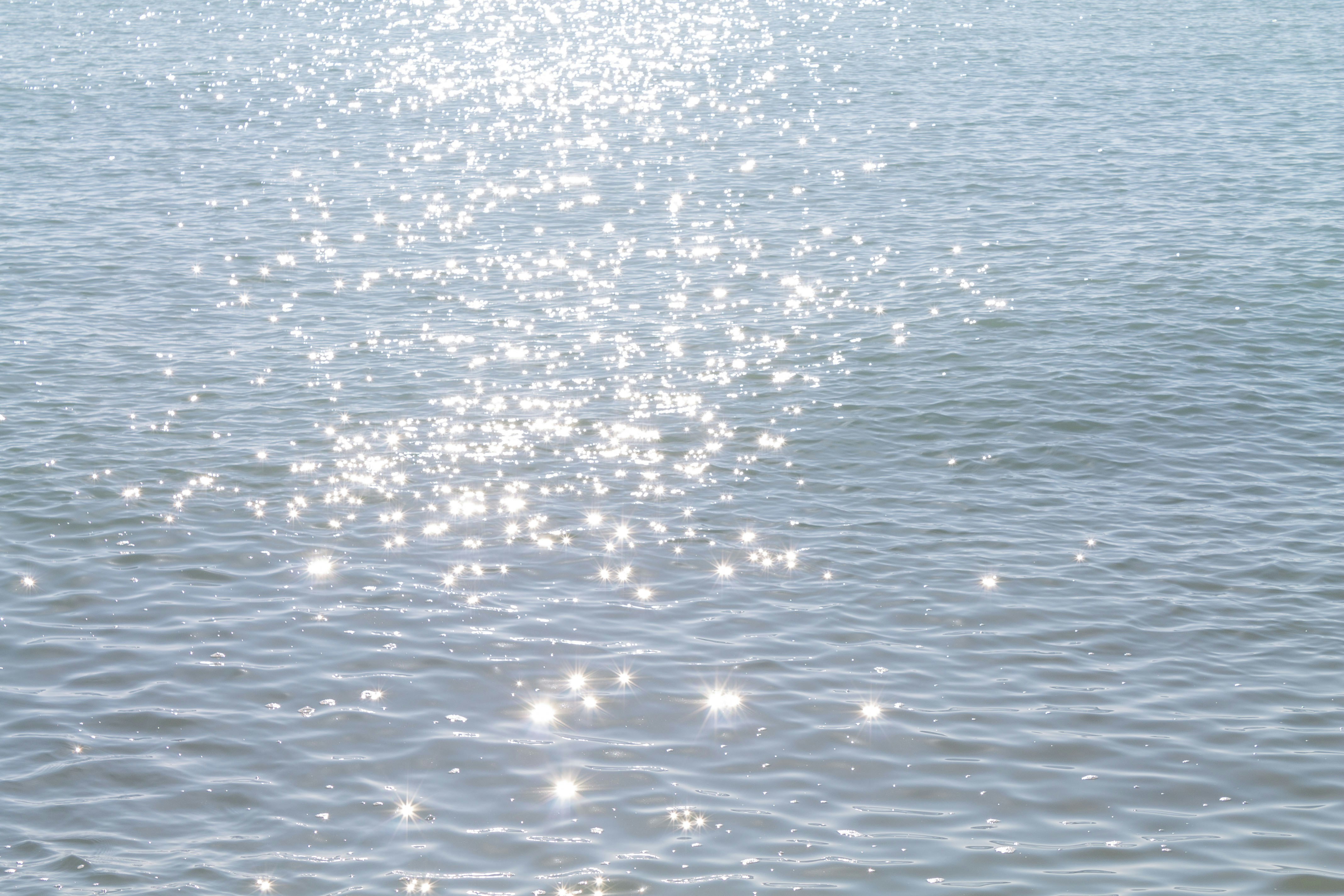 Photo by luztakesmoments