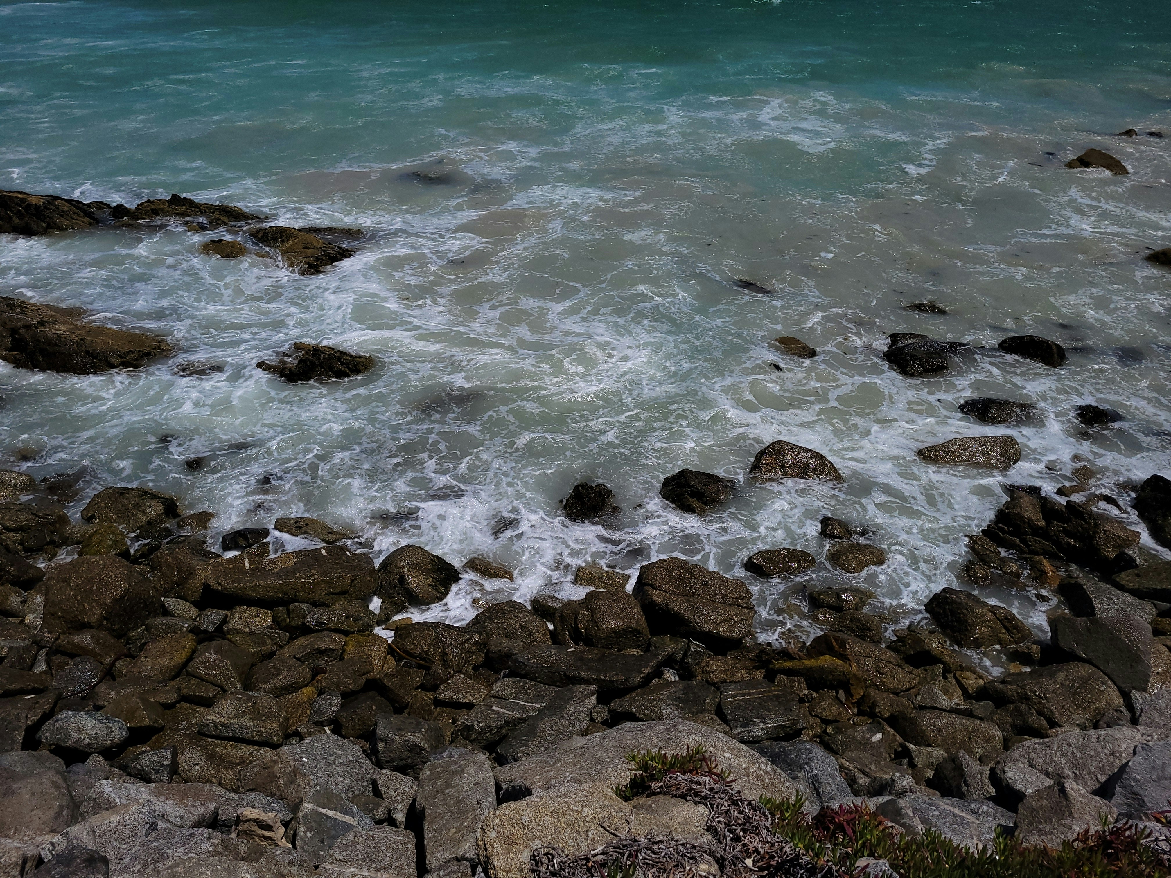 Photo by lisakvictor