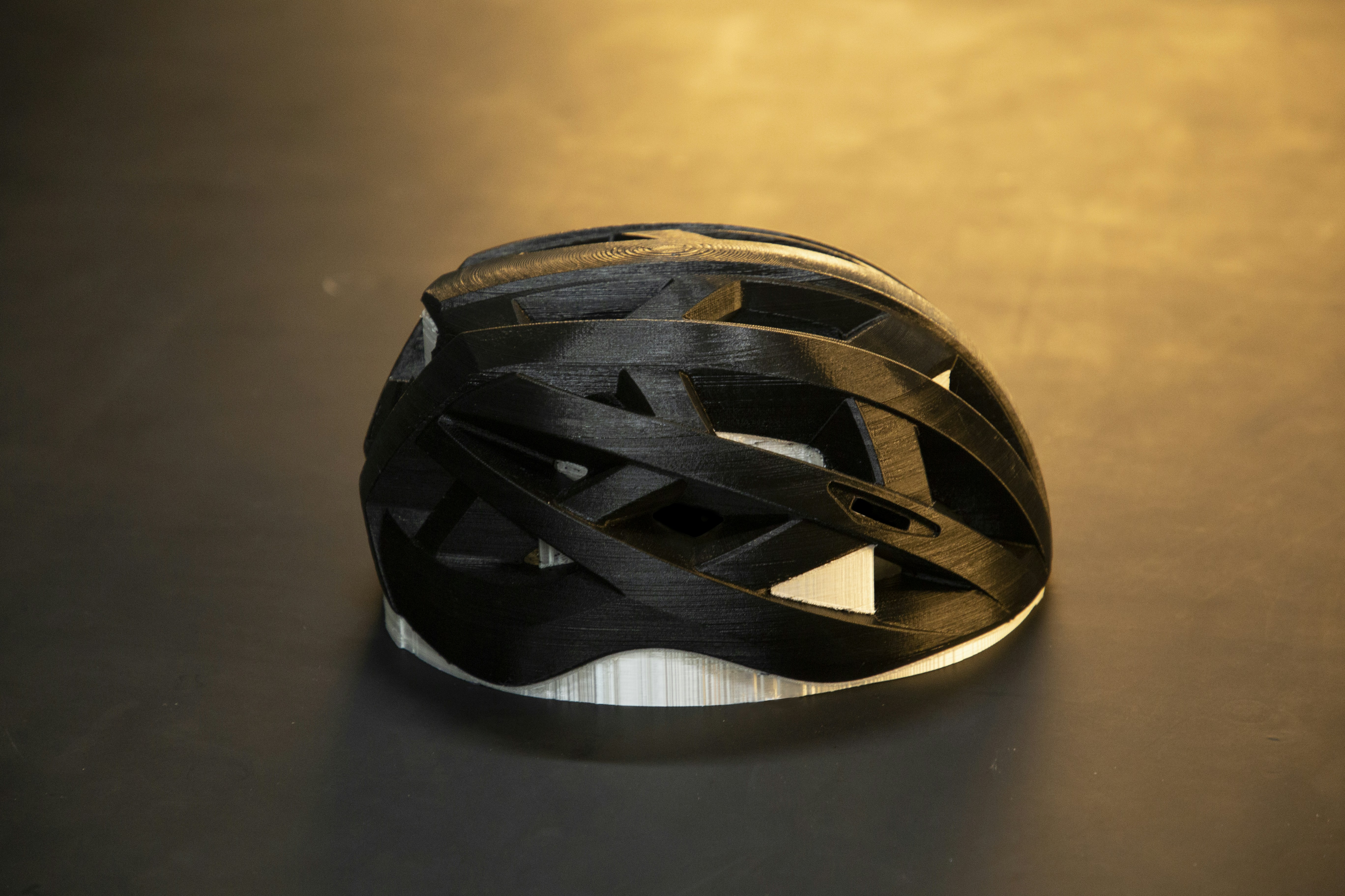 First gallery image of a printed product