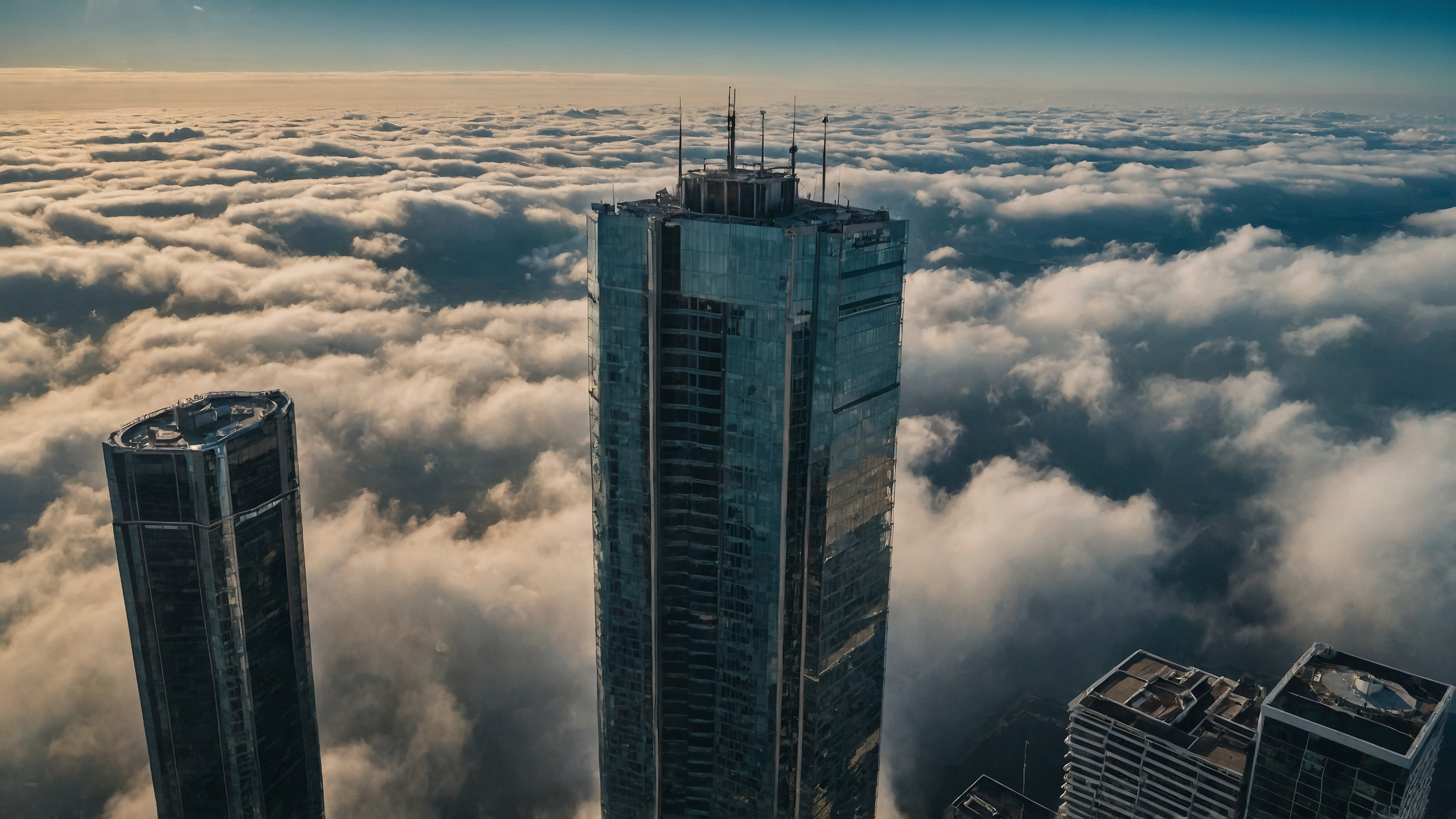 Top 50 empresas para la arquitectura en la nube de AWS para startups en Las Palmas de Gran Canaria