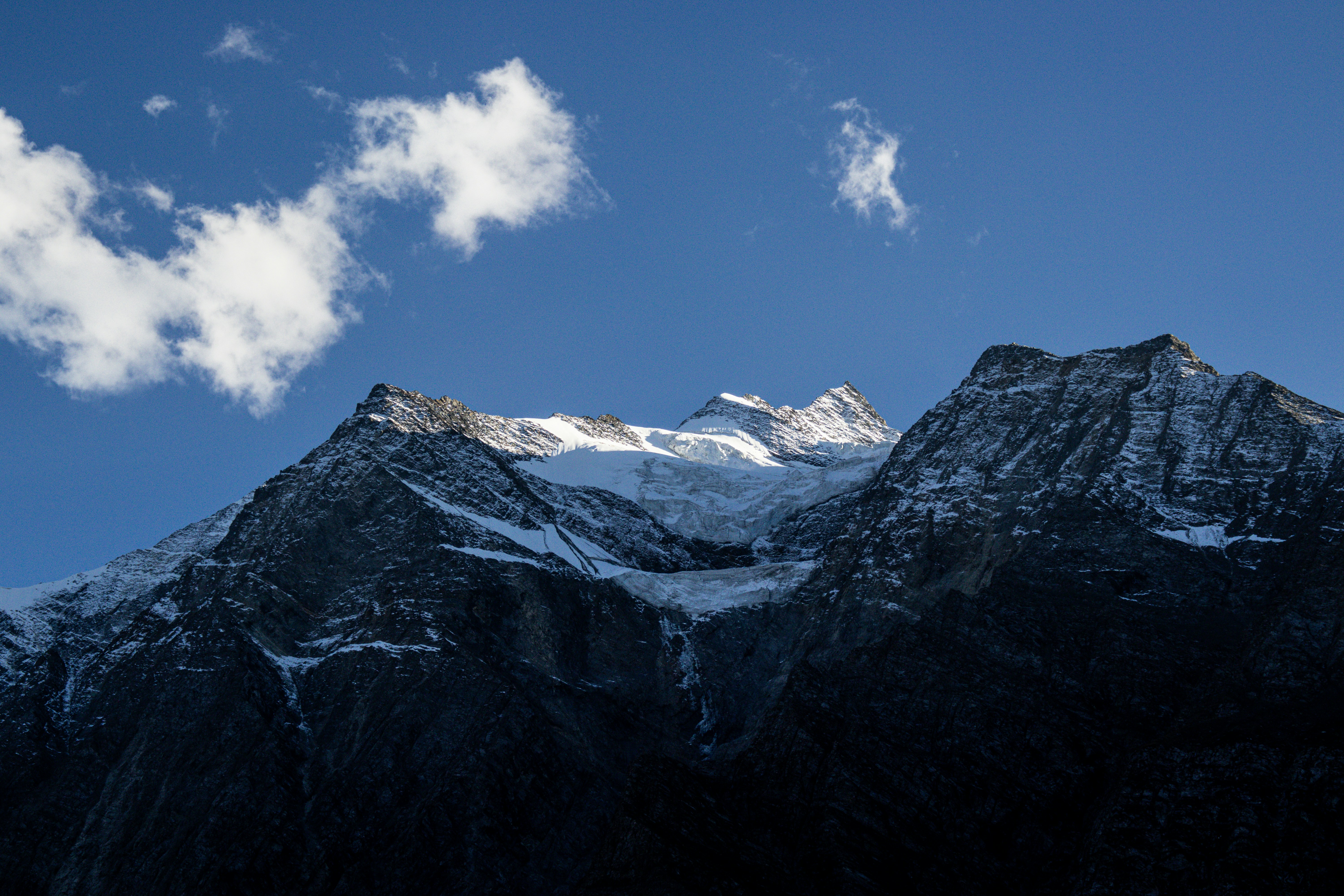 Photo by akshat_jhingran