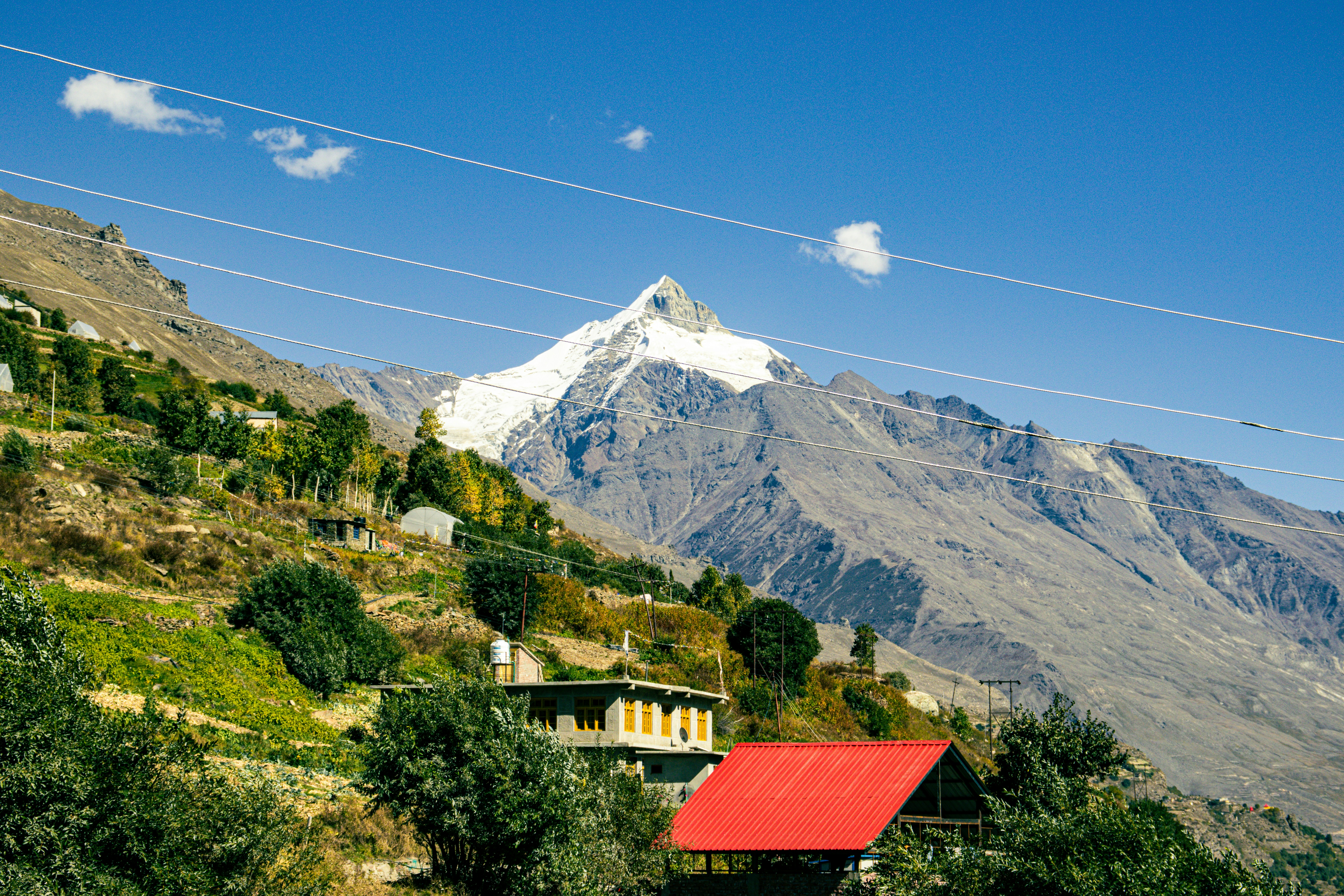 Photo by akshat_jhingran