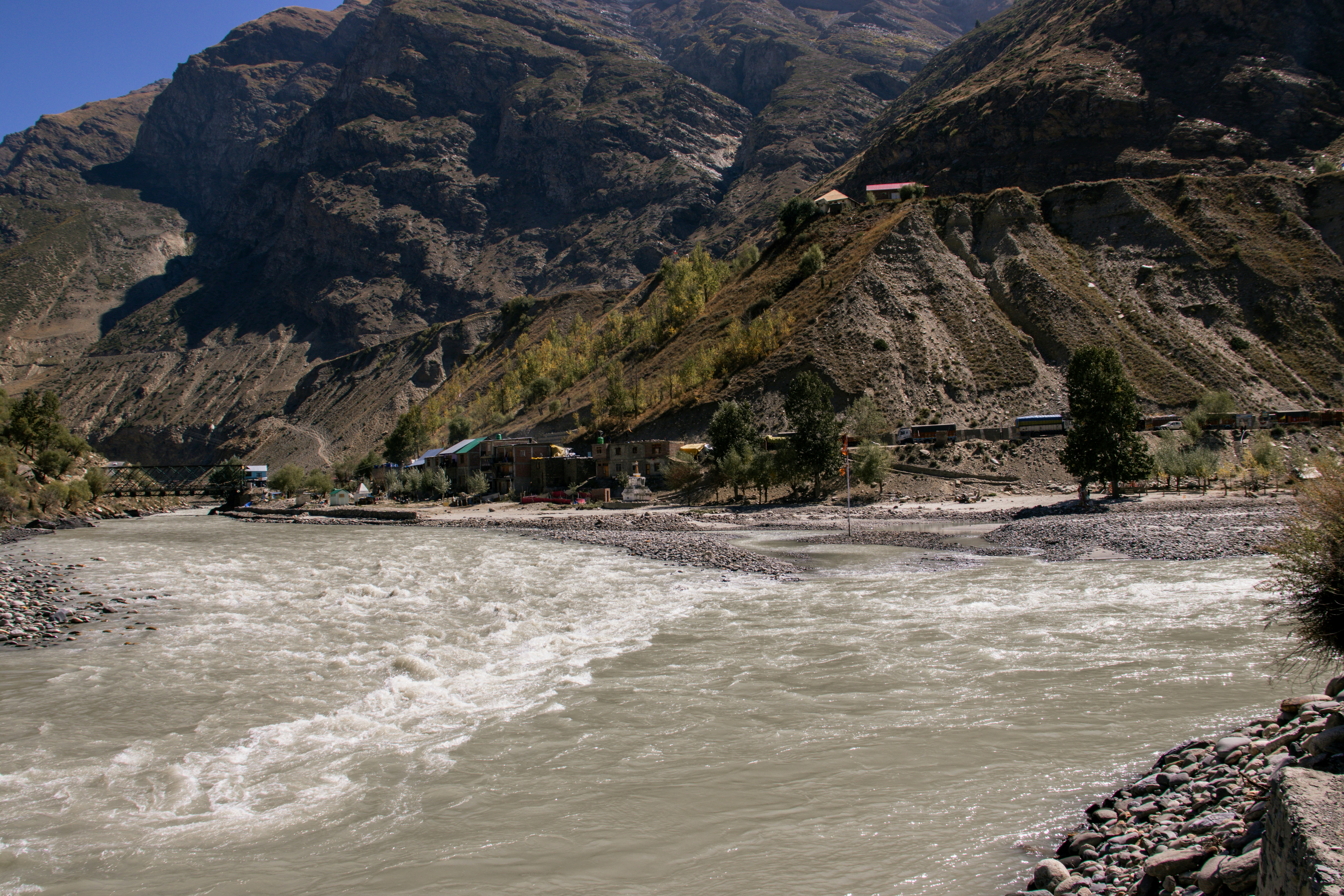 Photo by akshat_jhingran