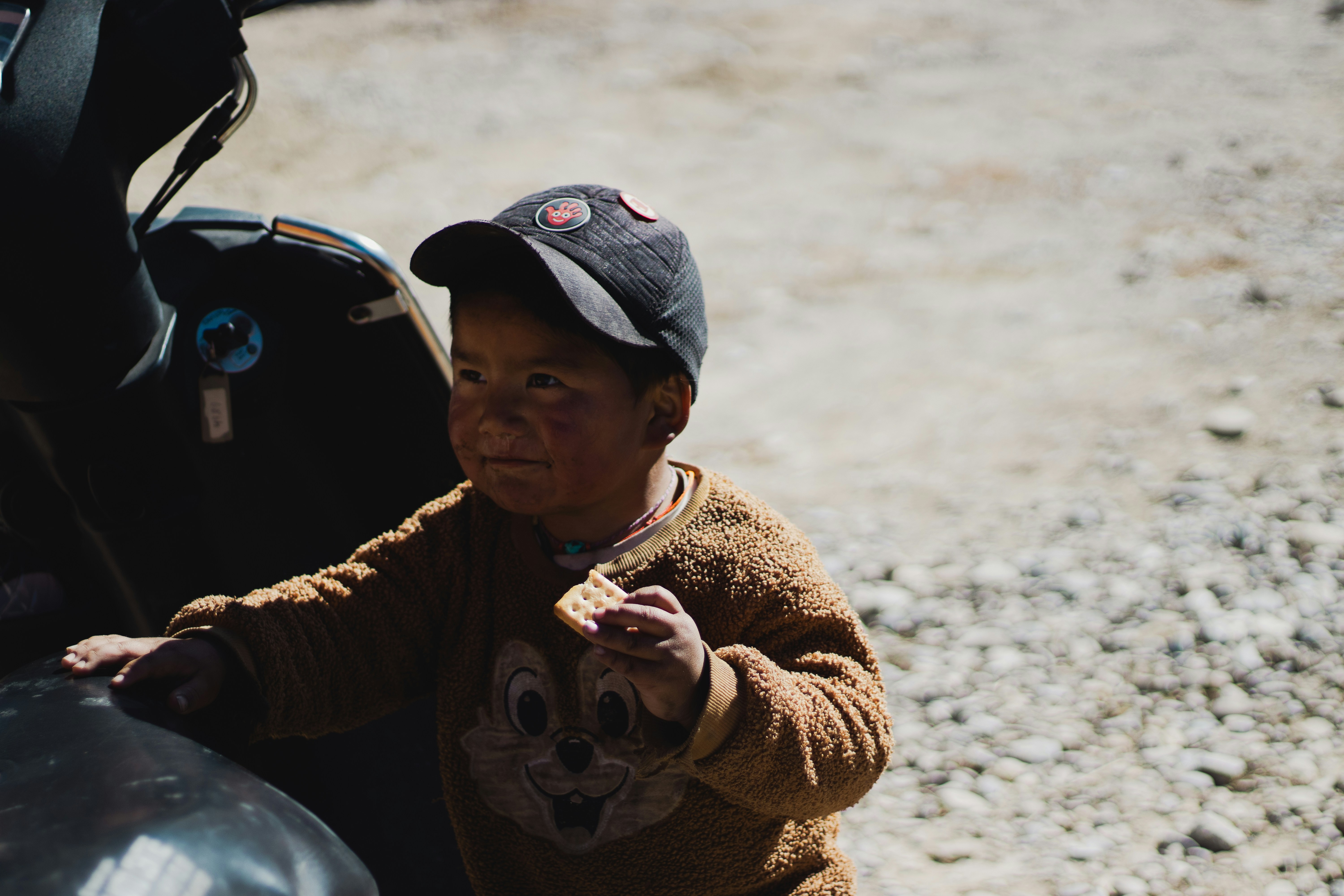 Photo by akshat_jhingran