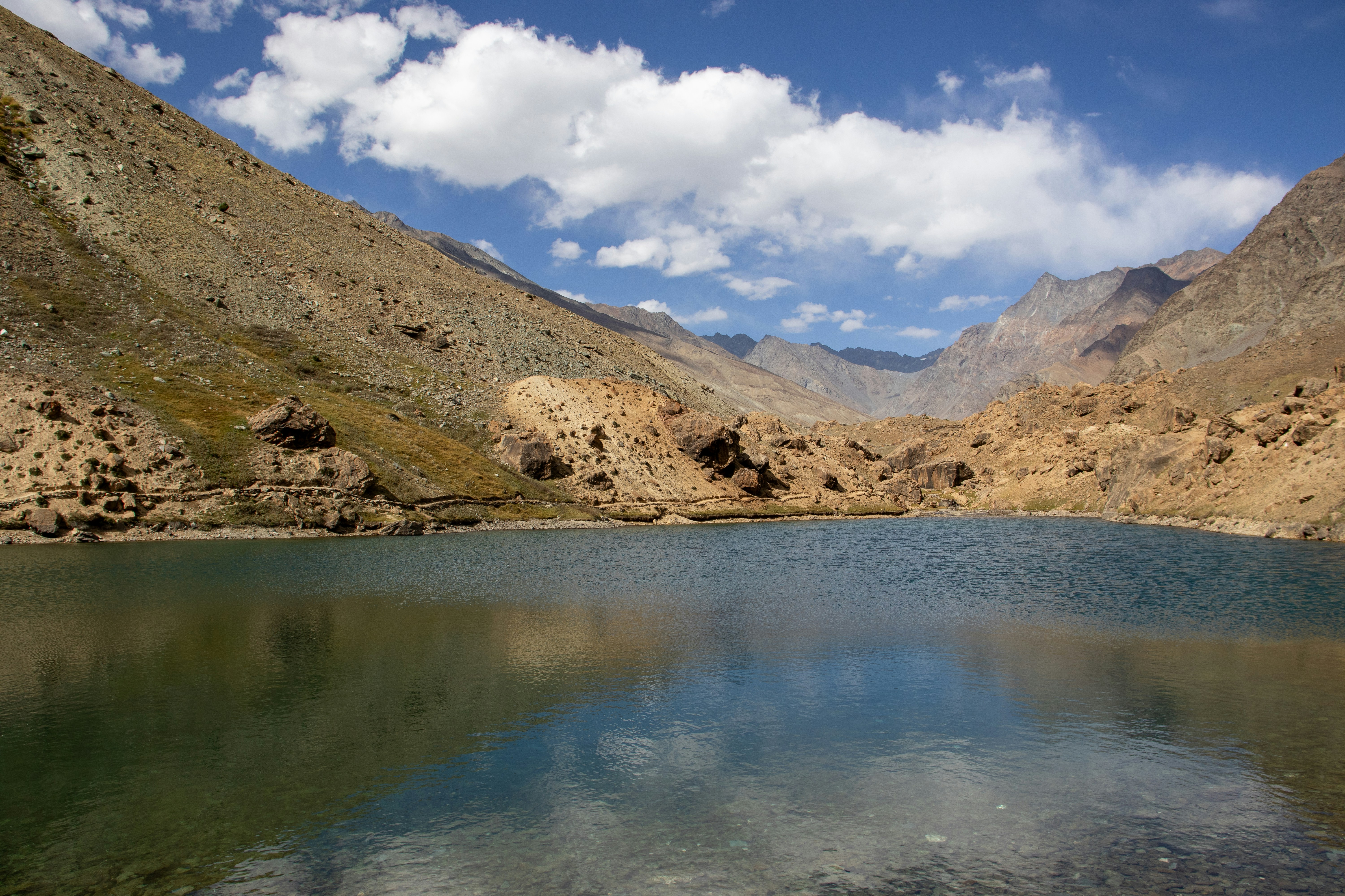 Photo by akshat_jhingran